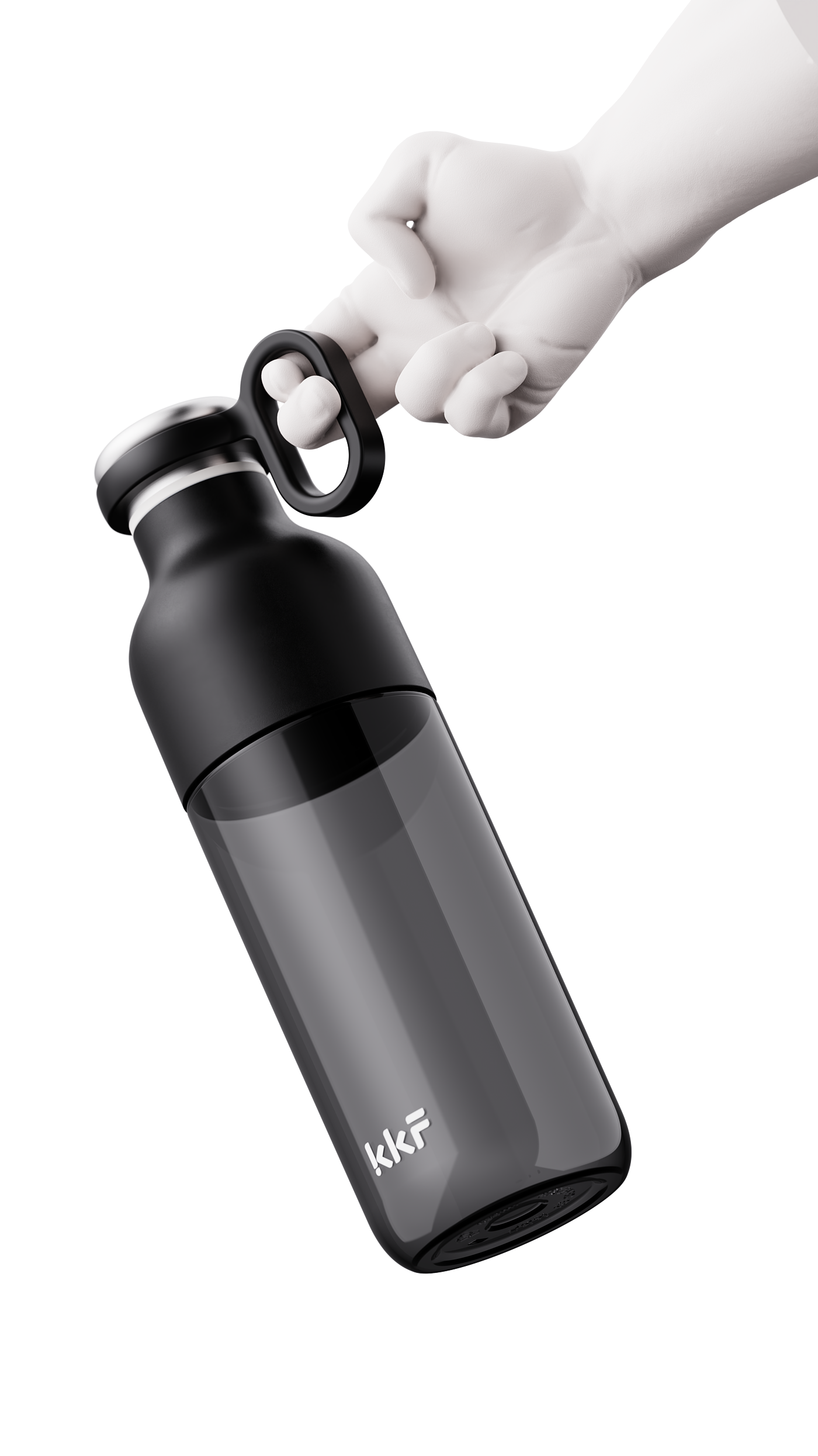 Water cup，product design，meta cup，kkf，Sports cup，