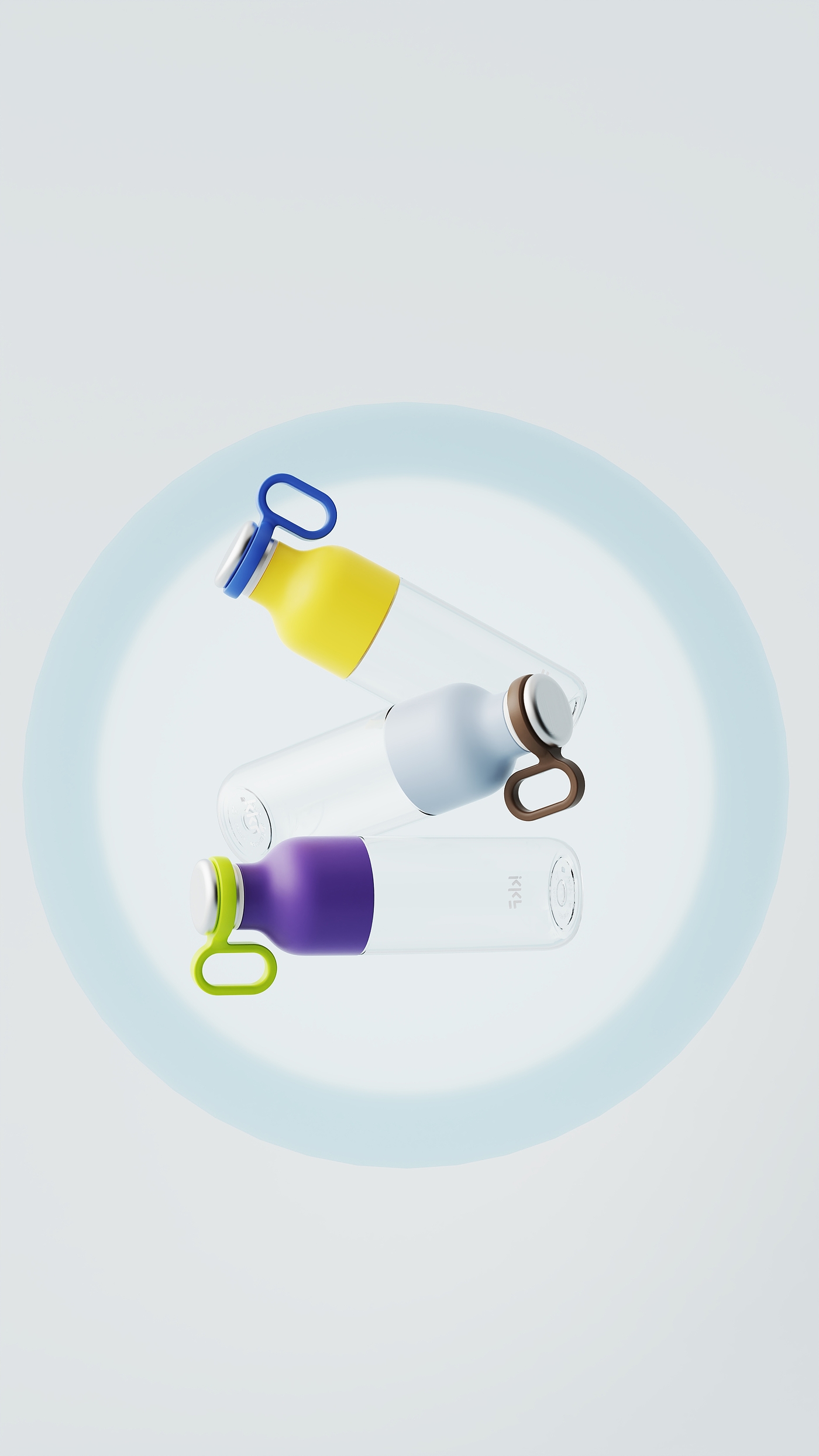 Water cup，product design，meta cup，kkf，Sports cup，