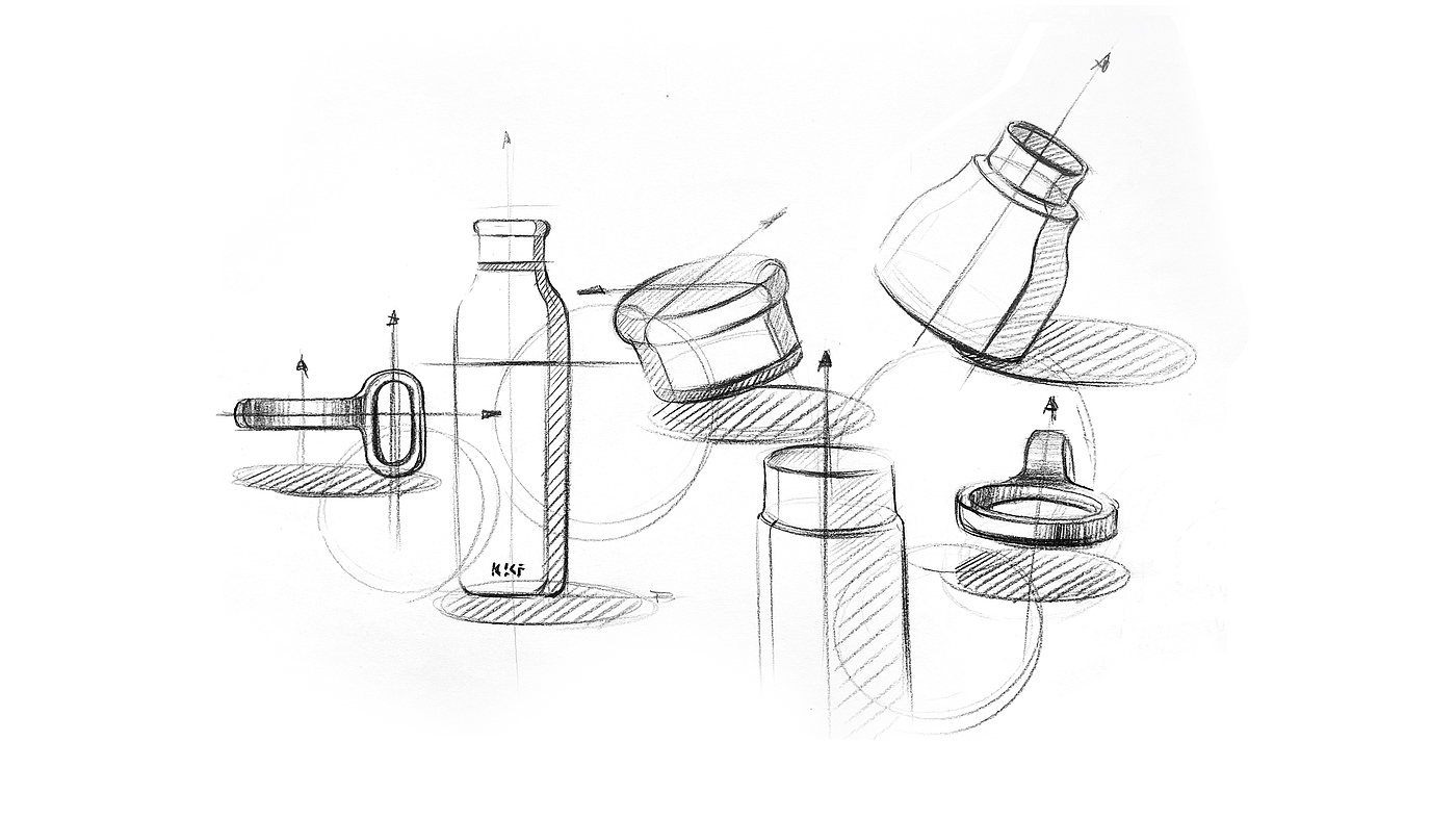 Water cup，product design，meta cup，kkf，Sports cup，