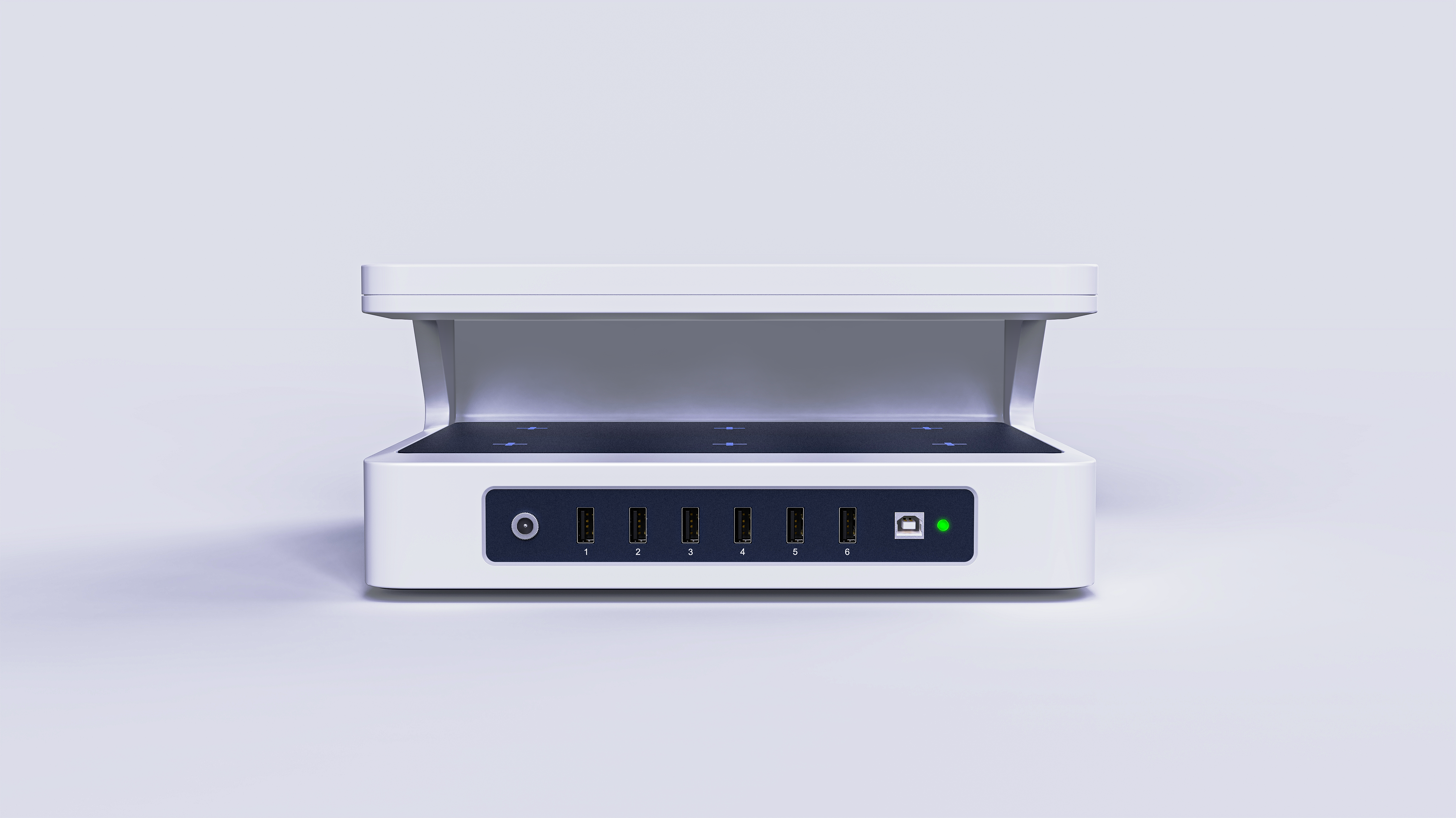 Testing equipment，Tester，medical care，Detector，Water quality detector，