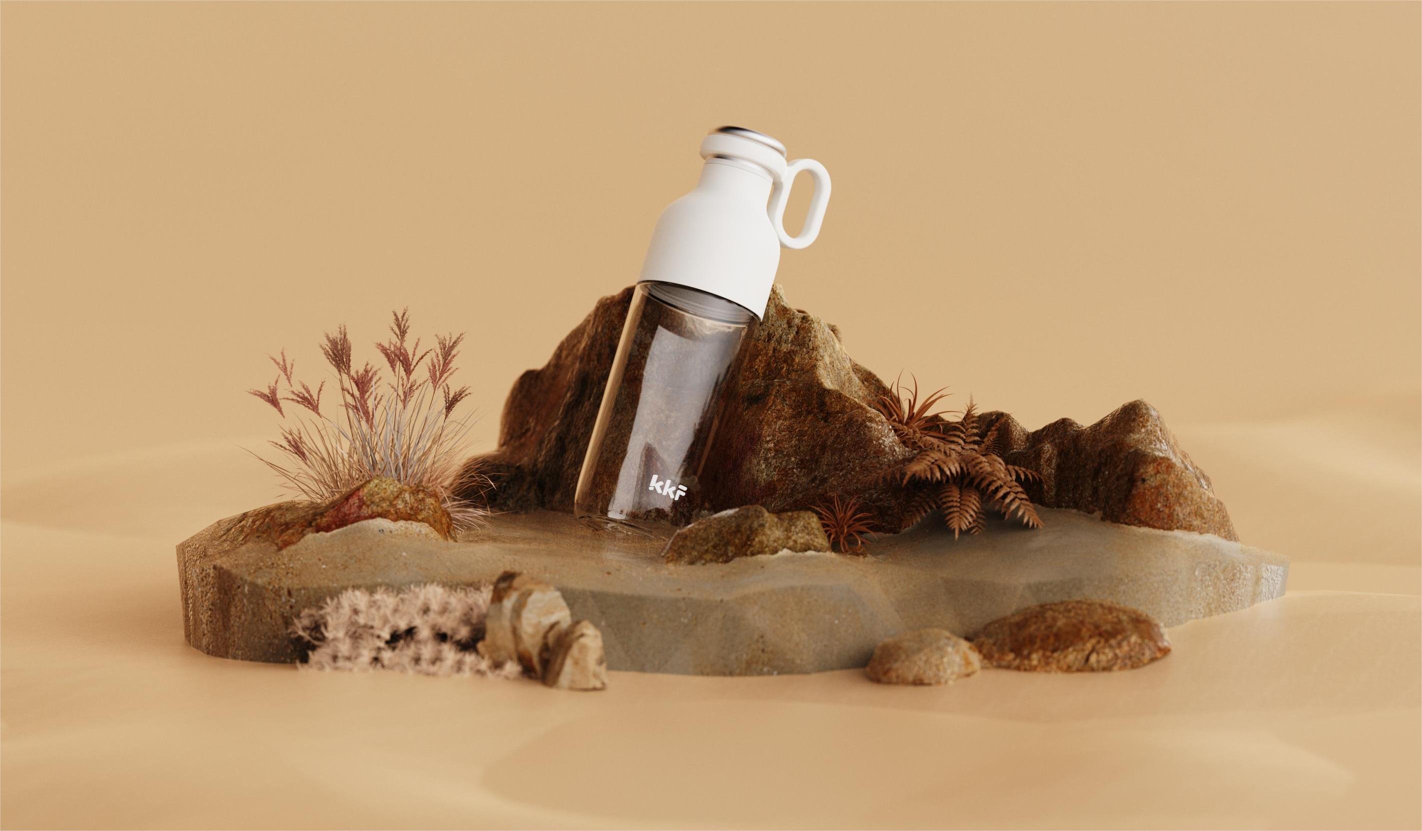 Water cup，product design，meta cup，kkf，Sports cup，