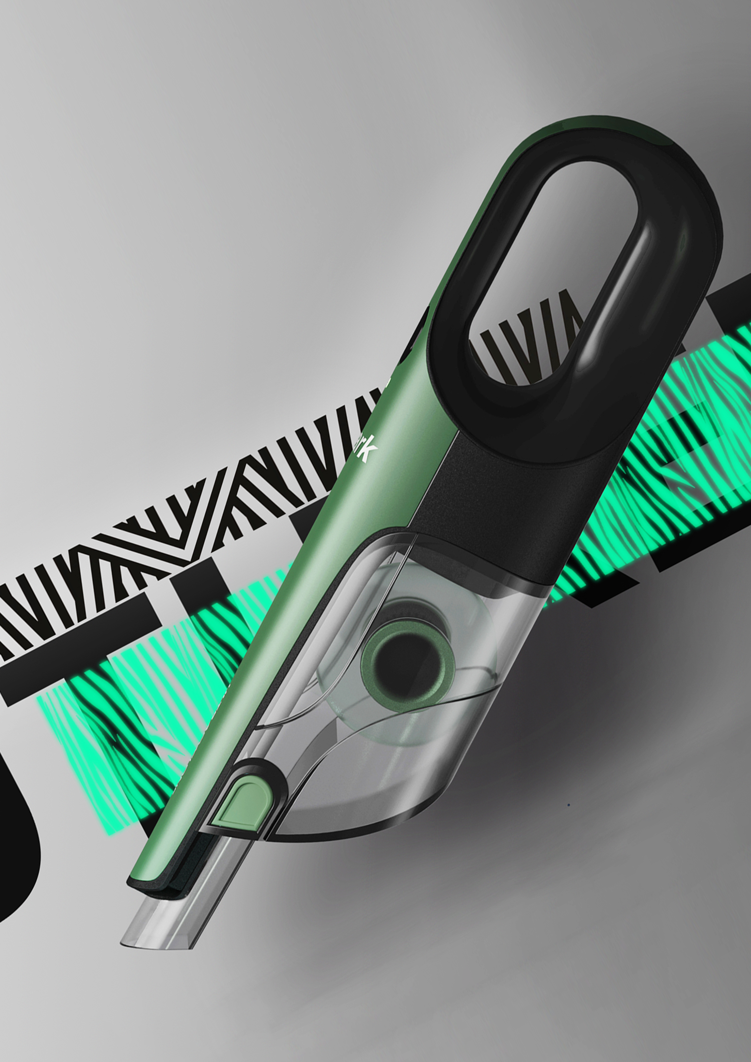 industrial design，product design，Rhino modeling，Keyshot rendering，