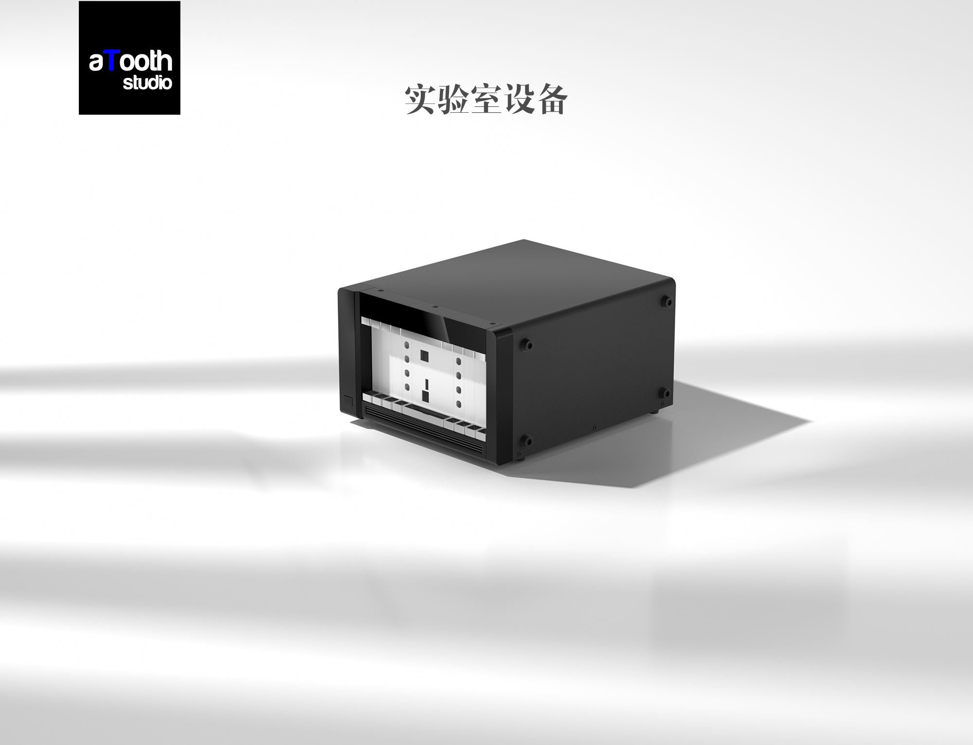 Laboratory equipment，Sheet metal cabinet，Laboratory instruments，cabinet，