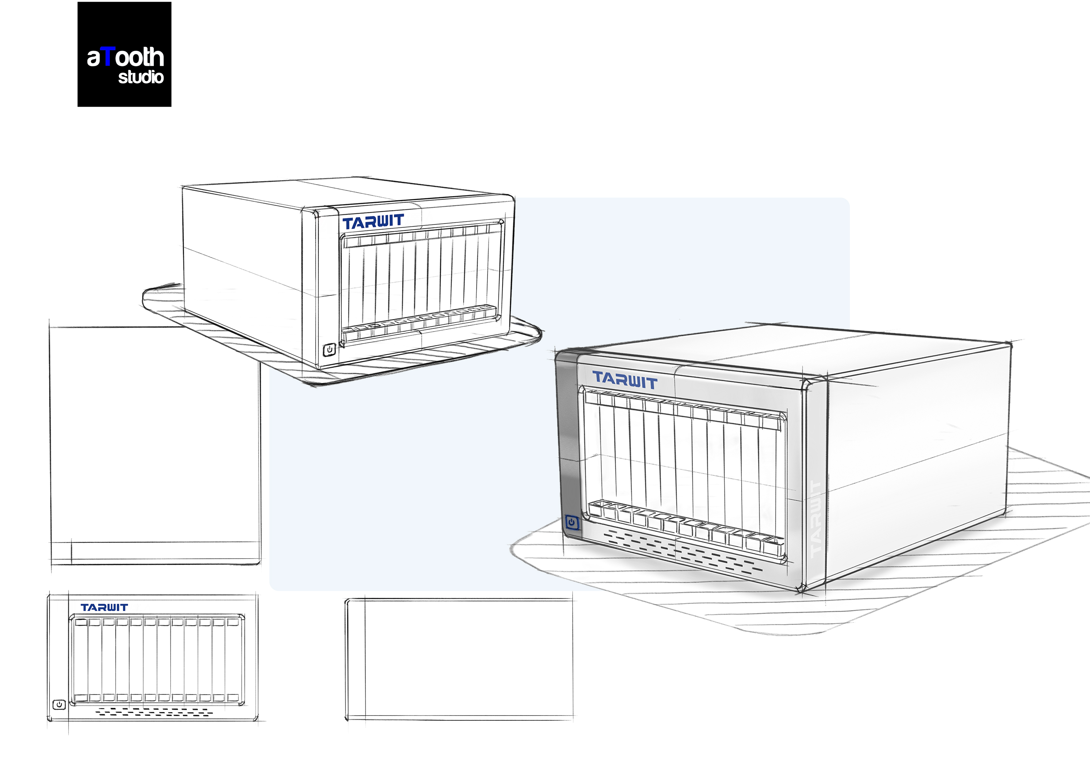 Laboratory equipment，Sheet metal cabinet，Laboratory instruments，cabinet，