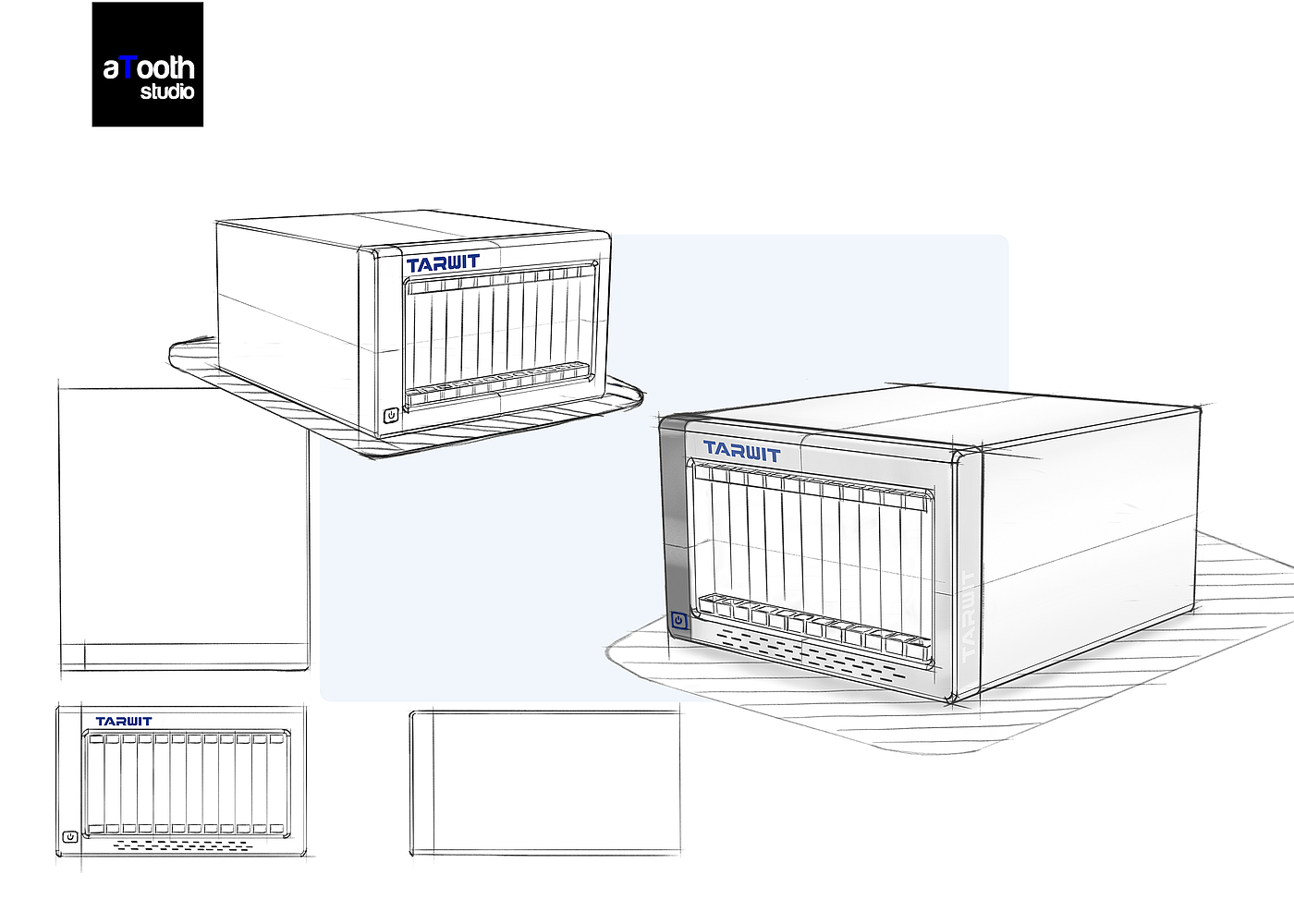 Laboratory equipment，Sheet metal cabinet，Laboratory instruments，cabinet，