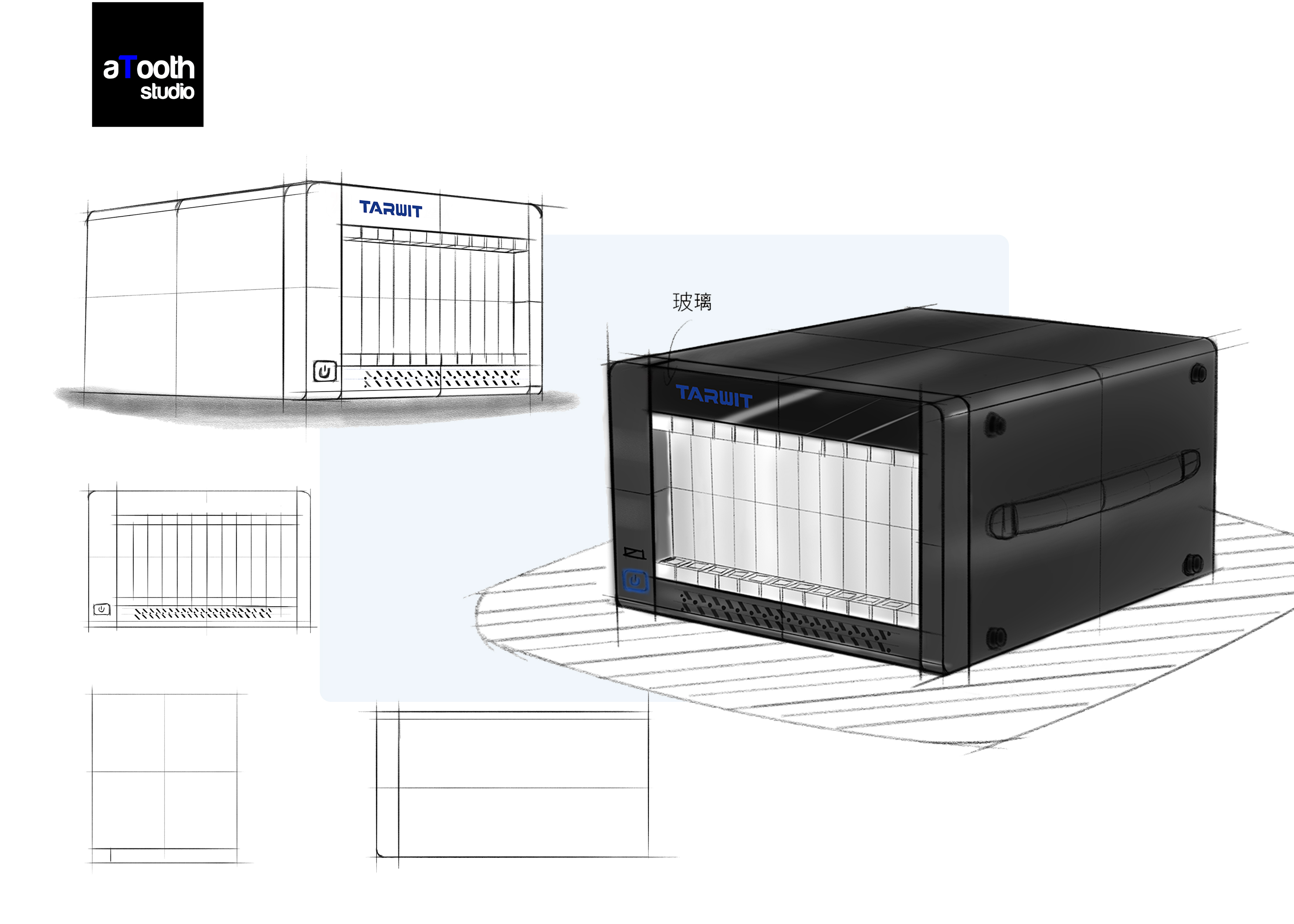 Laboratory equipment，Sheet metal cabinet，Laboratory instruments，cabinet，