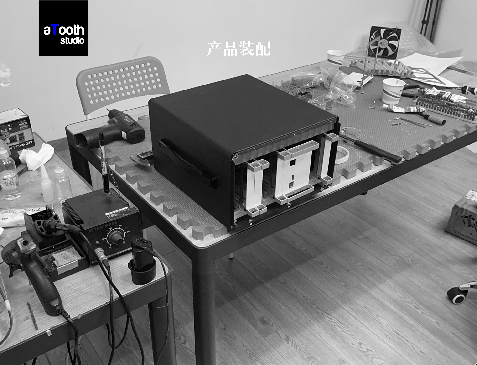 Laboratory equipment，Sheet metal cabinet，Laboratory instruments，cabinet，