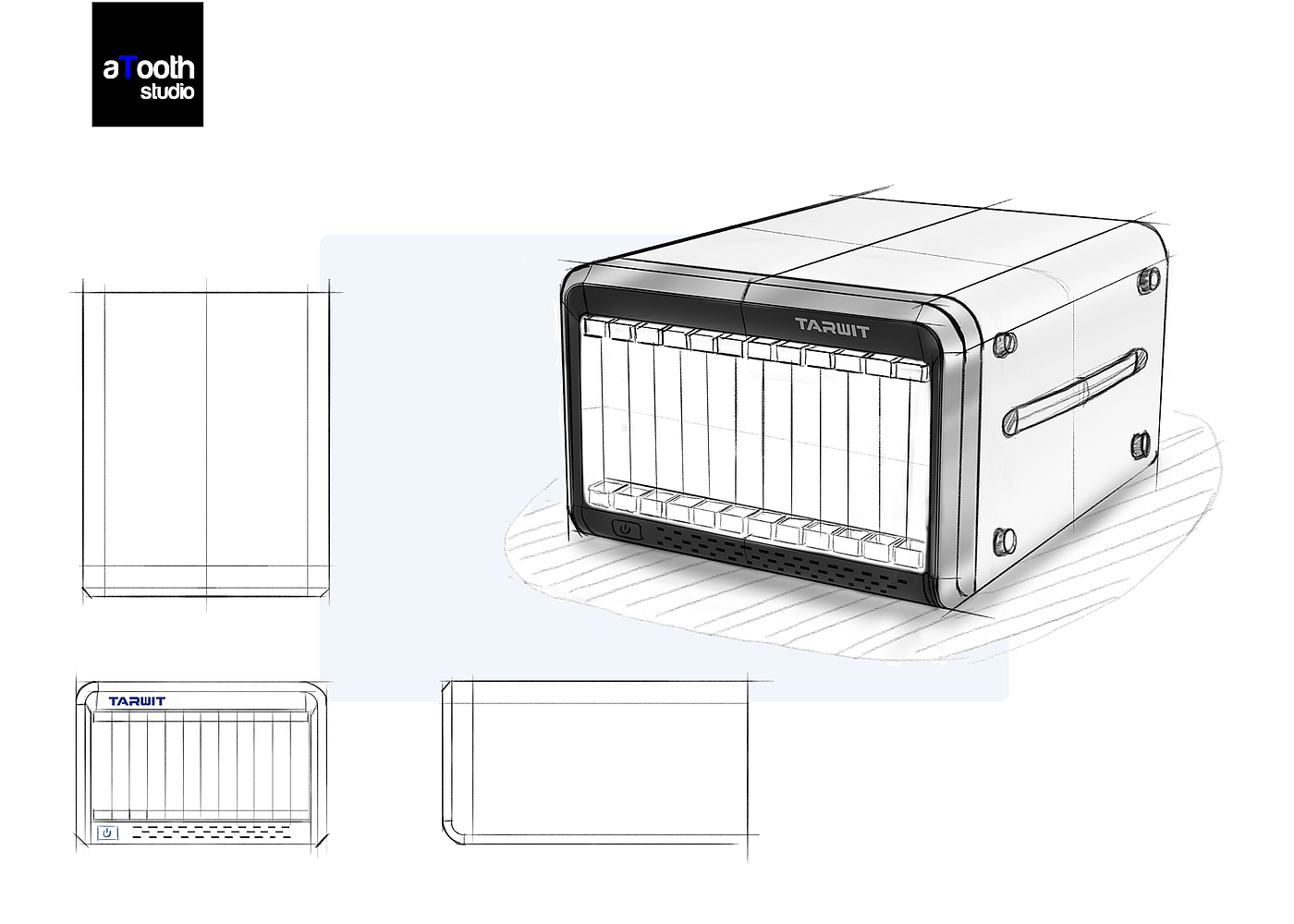 Laboratory equipment，Sheet metal cabinet，Laboratory instruments，cabinet，