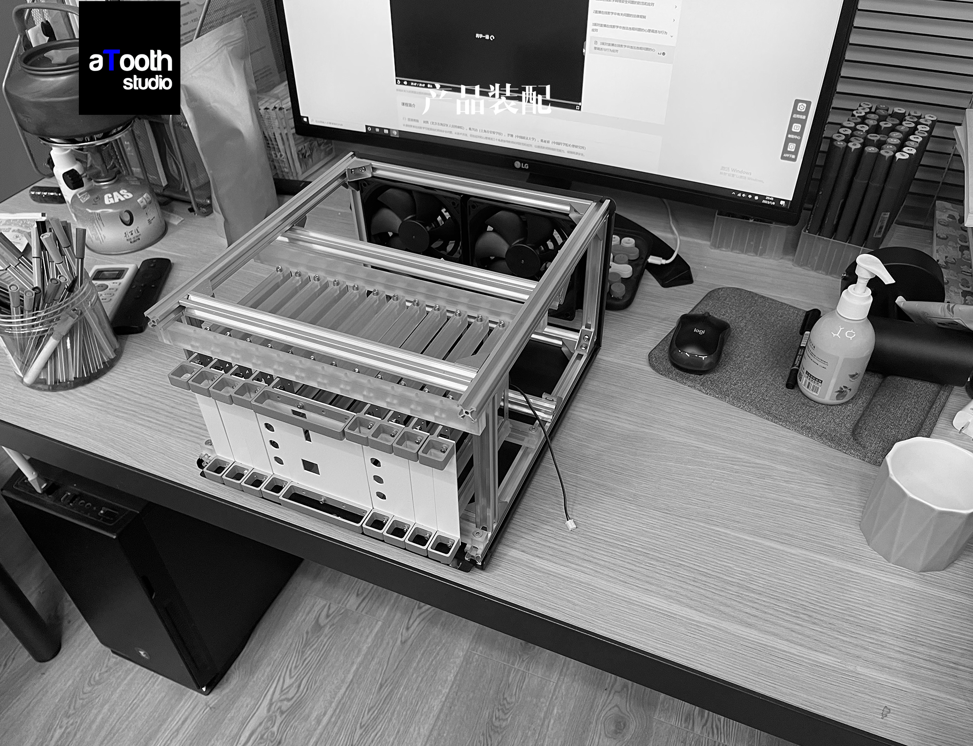 Laboratory equipment，Sheet metal cabinet，Laboratory instruments，cabinet，