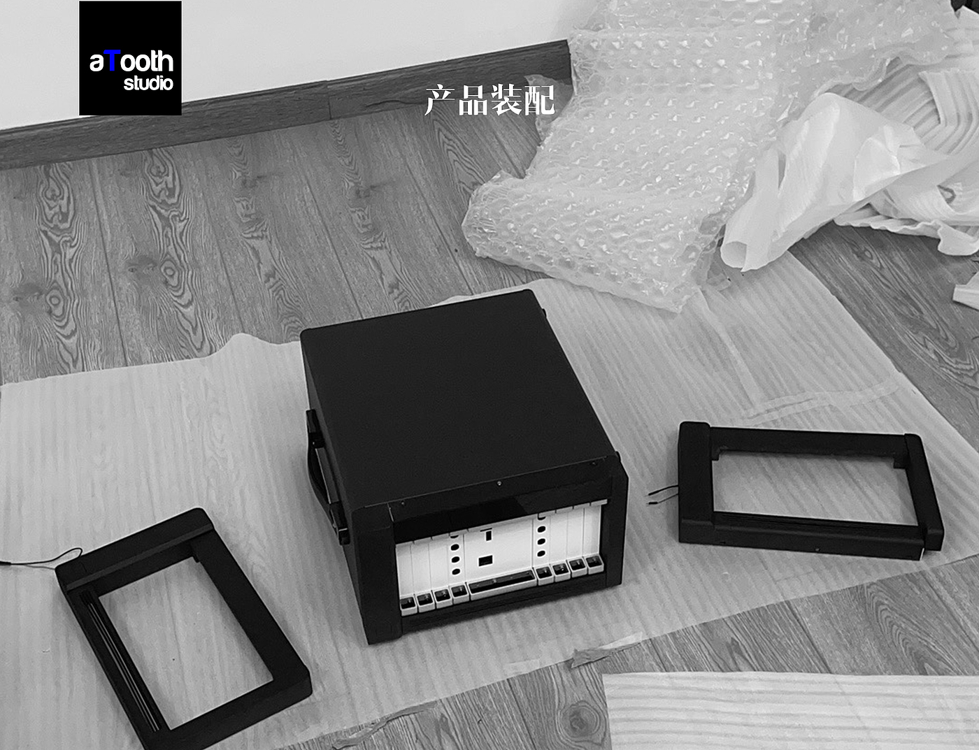Laboratory equipment，Sheet metal cabinet，Laboratory instruments，cabinet，