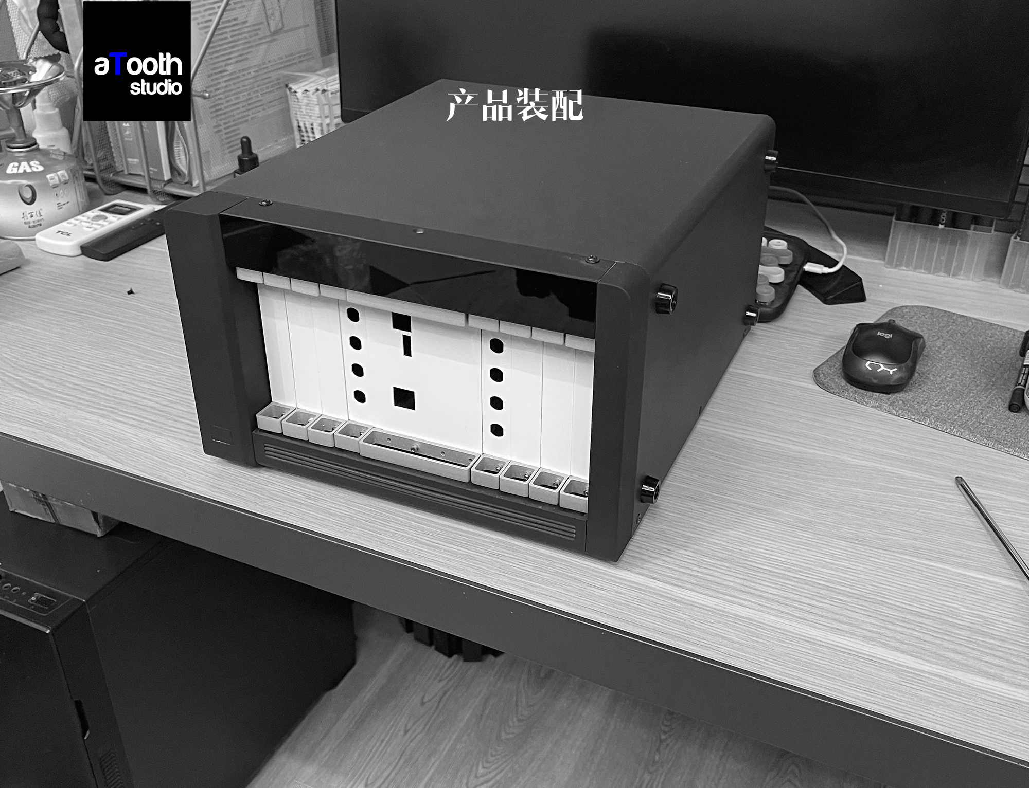 Laboratory equipment，Sheet metal cabinet，Laboratory instruments，cabinet，