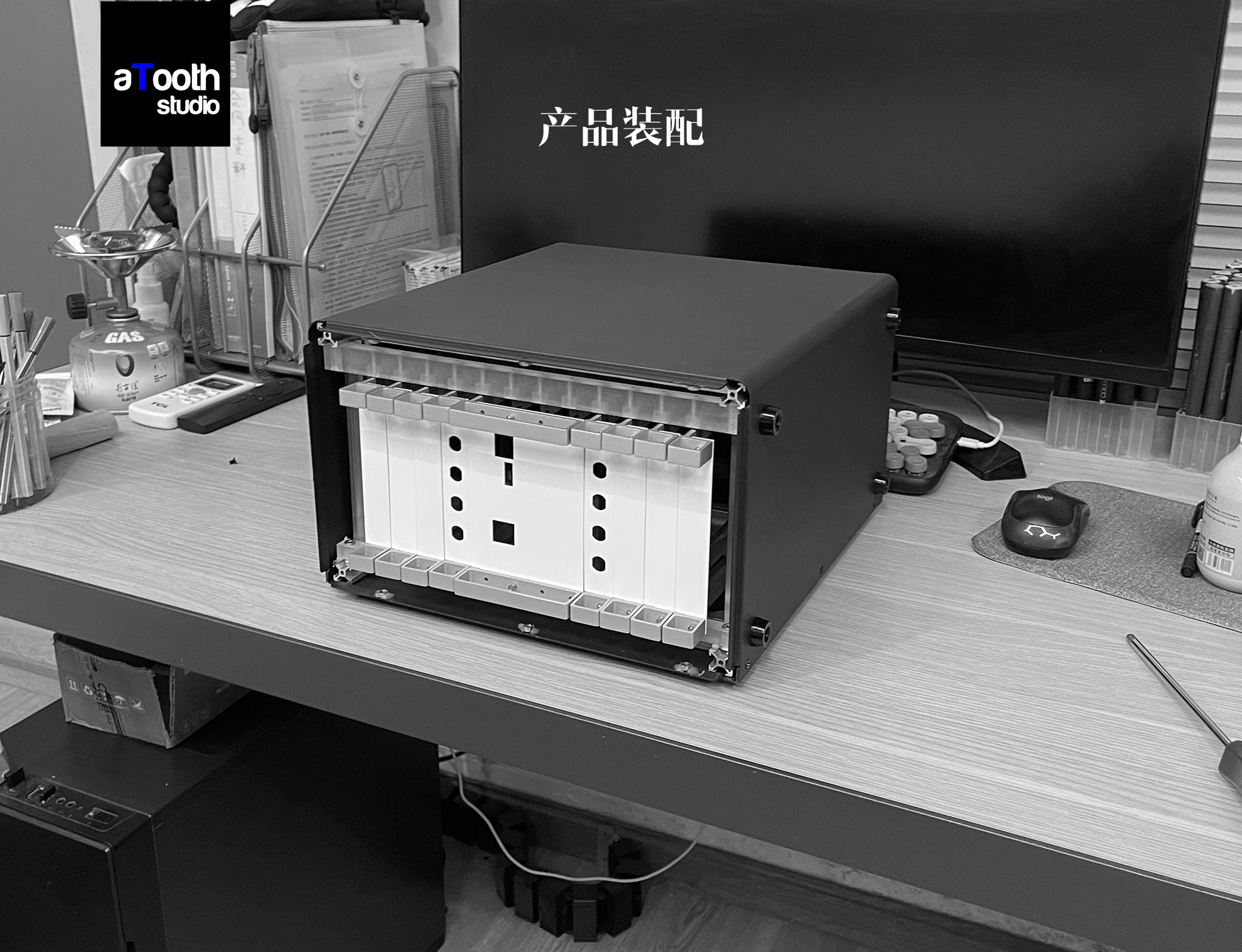 Laboratory equipment，Sheet metal cabinet，Laboratory instruments，cabinet，