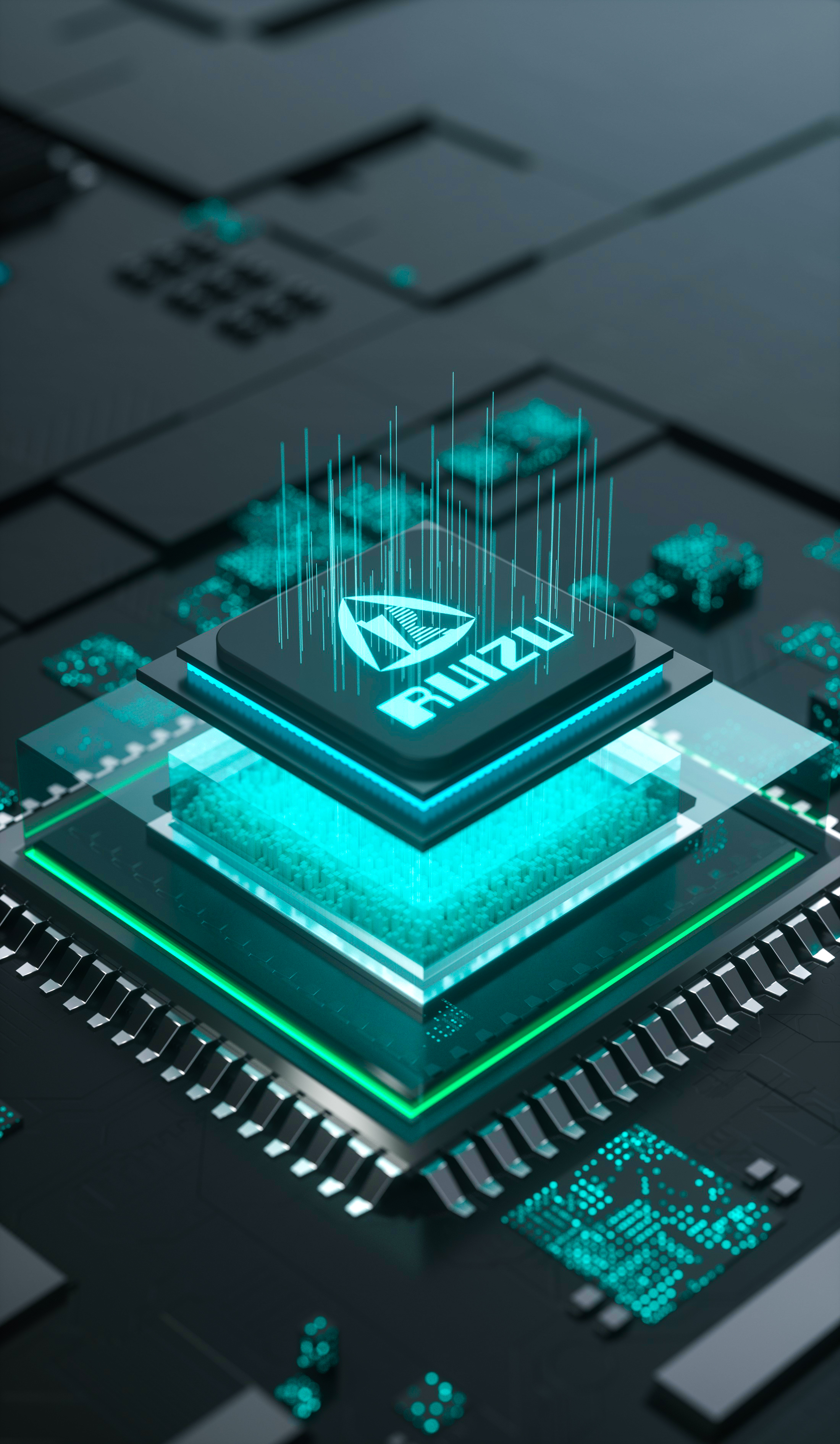 Scanning pen，Render，Scanning pen，chip，Render，science and technology，chip，online retailers，science and technology，design sketch，online retailers，design sketch，