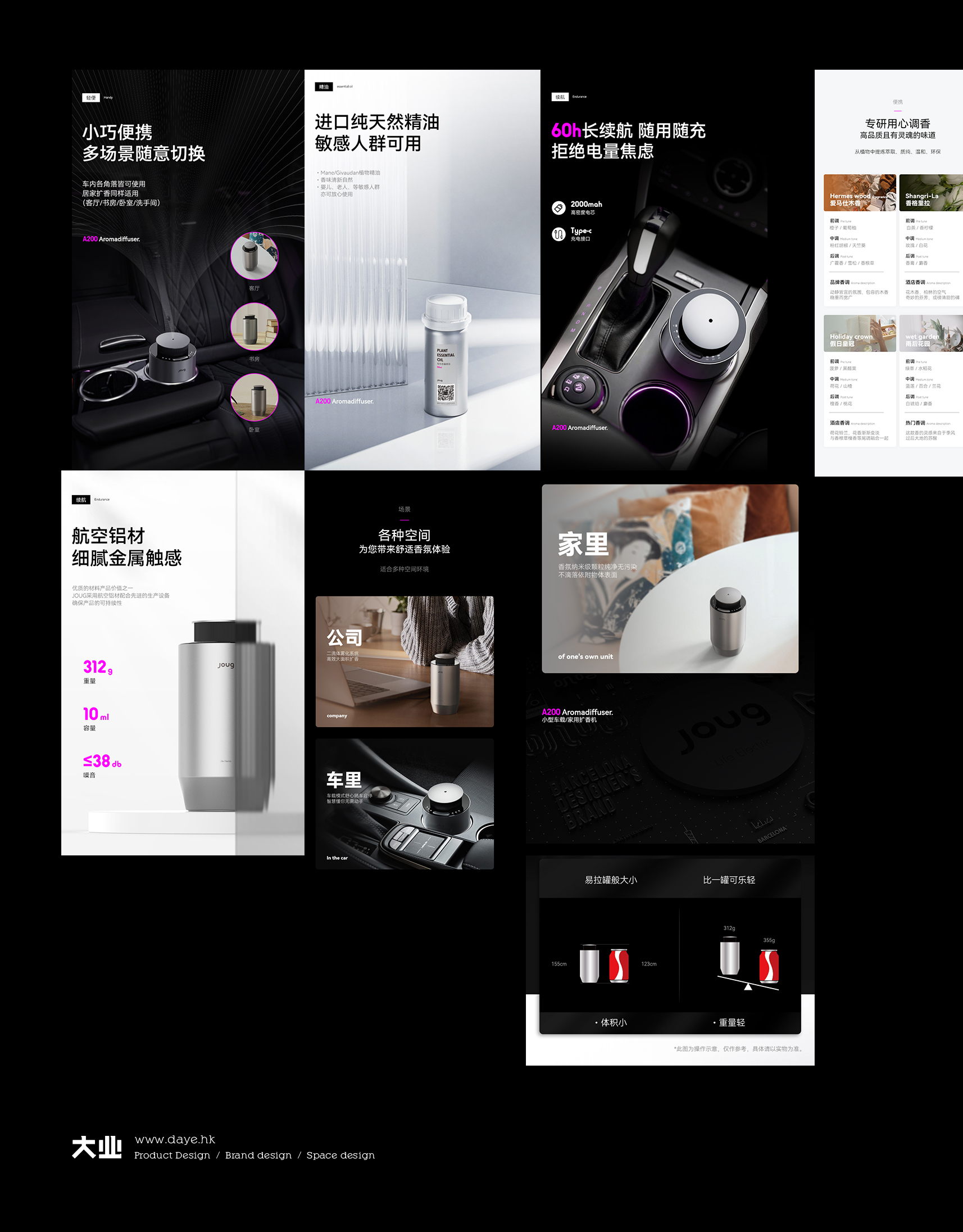 industrial design，product design，