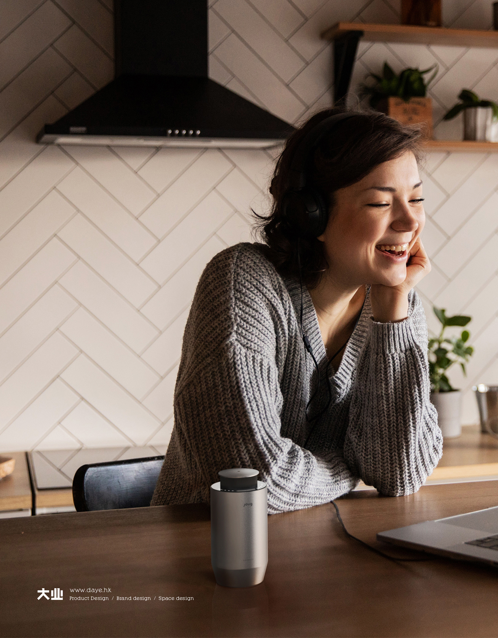 industrial design，product design，