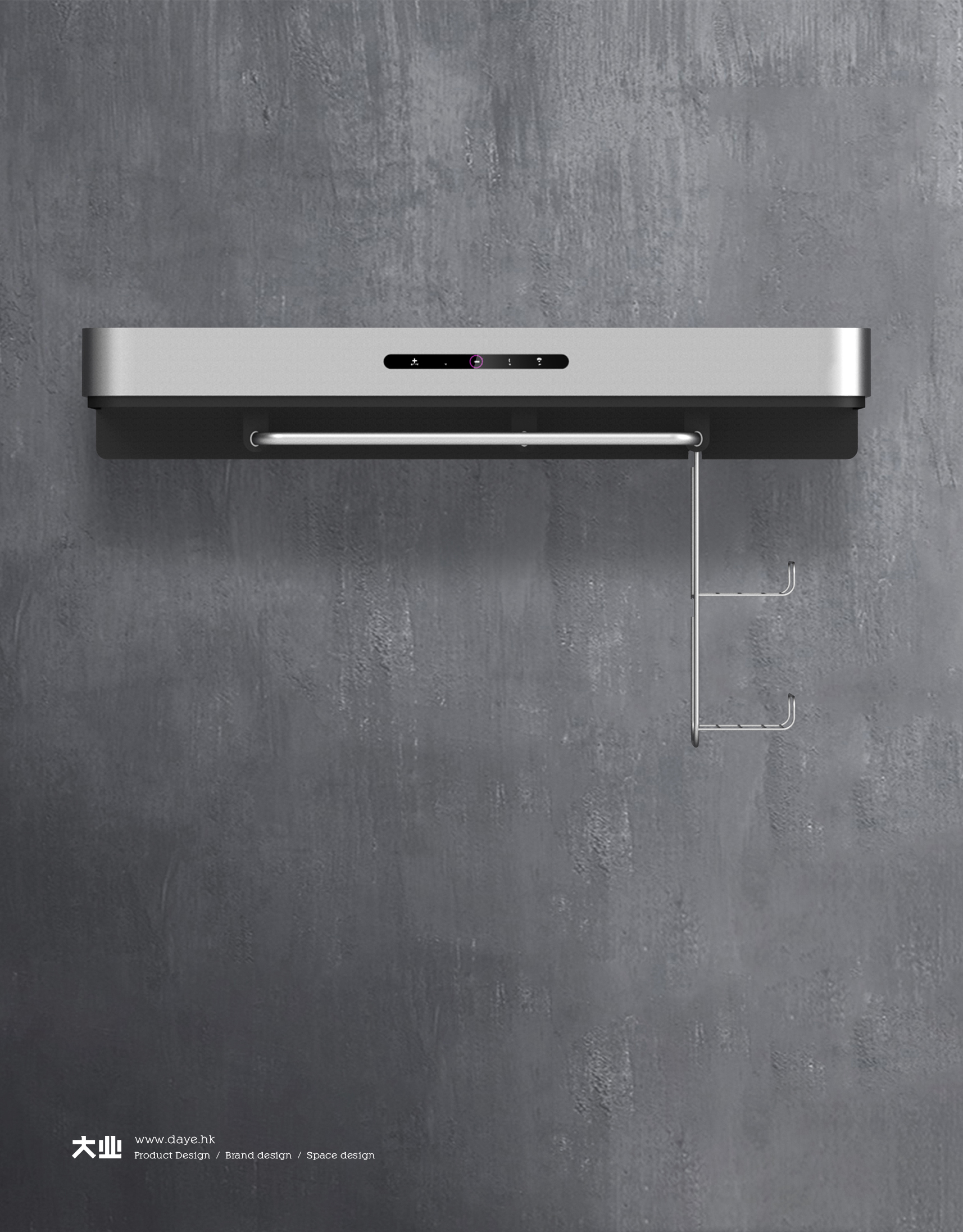 product design，industrial design，