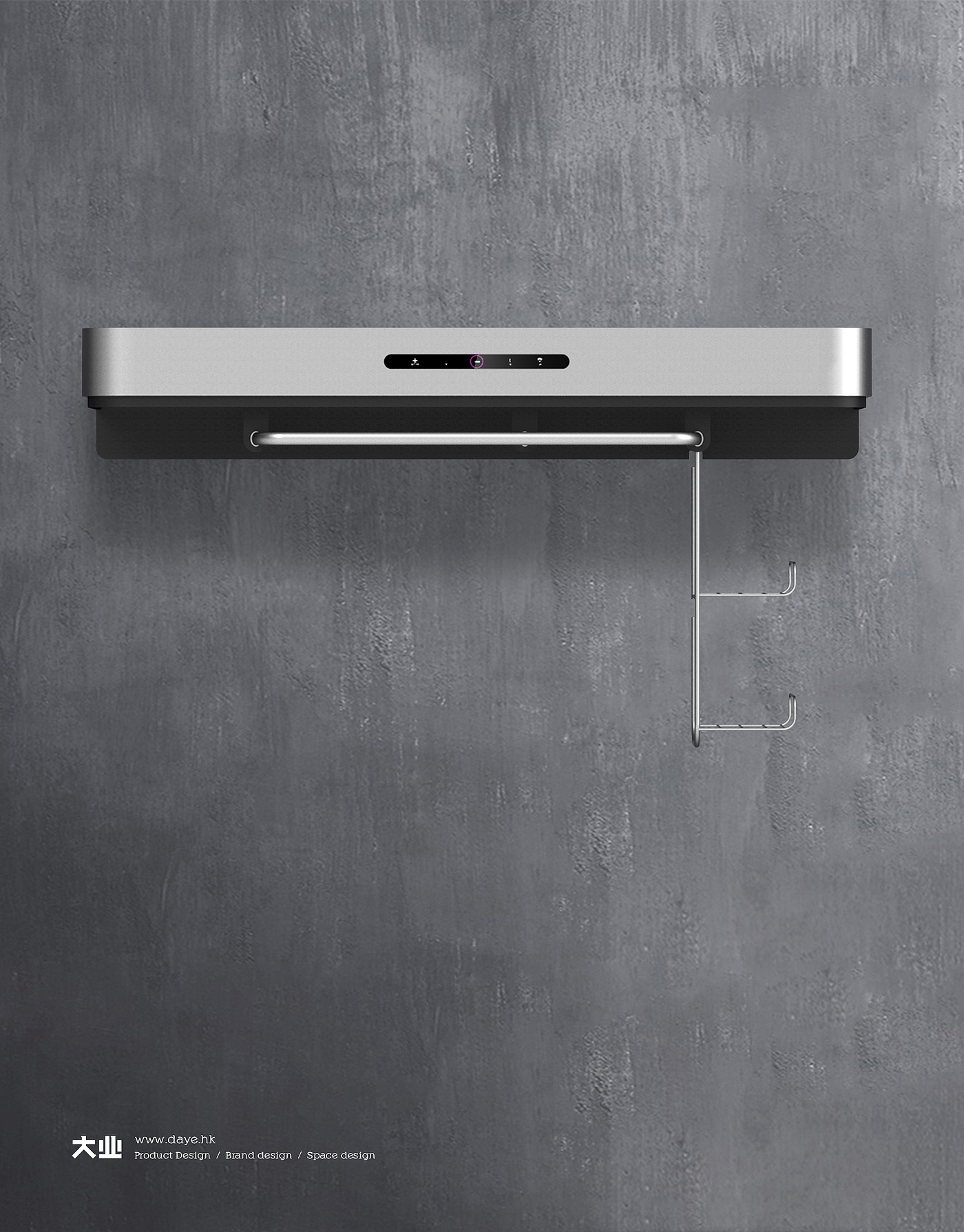 product design，industrial design，