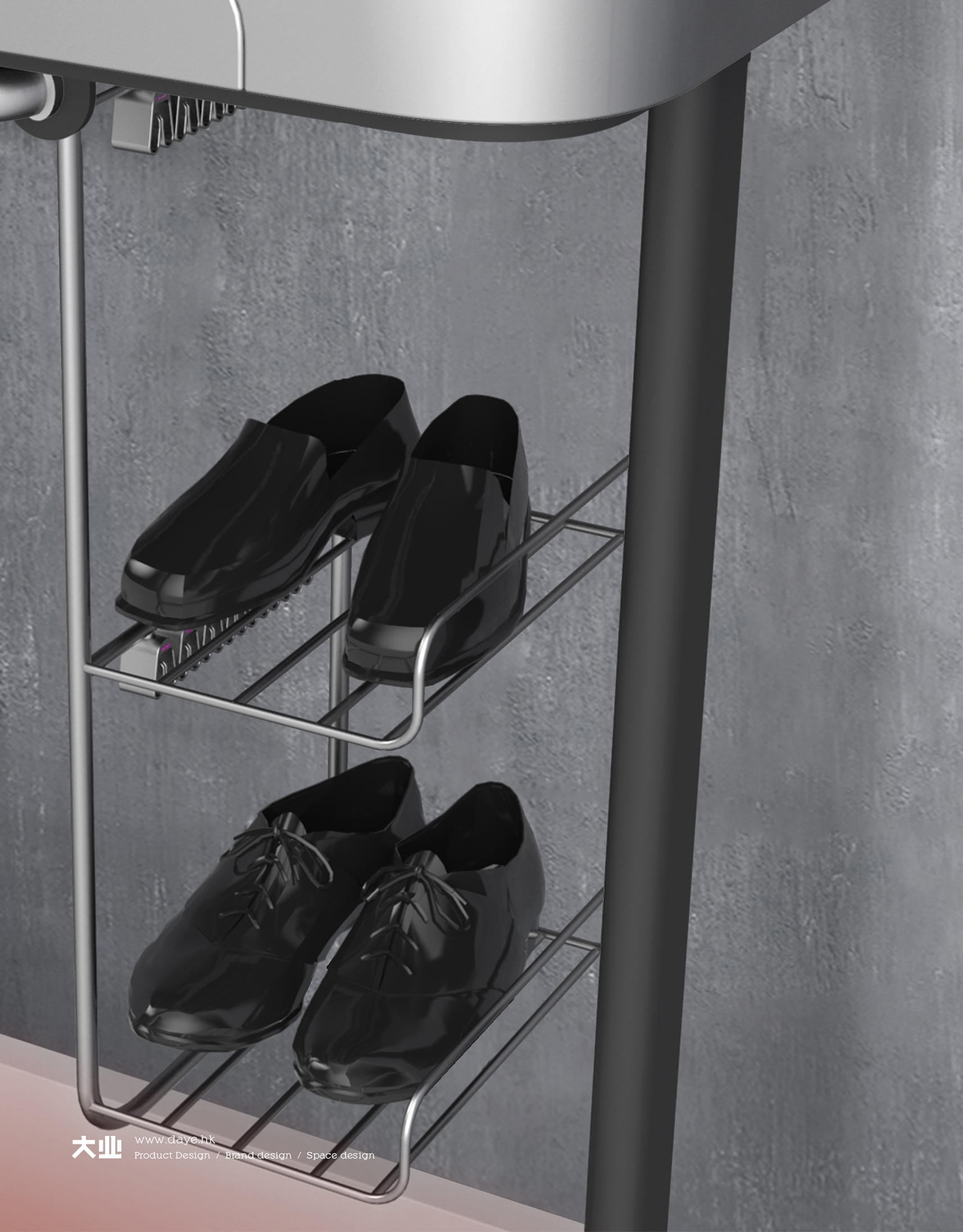 product design，industrial design，