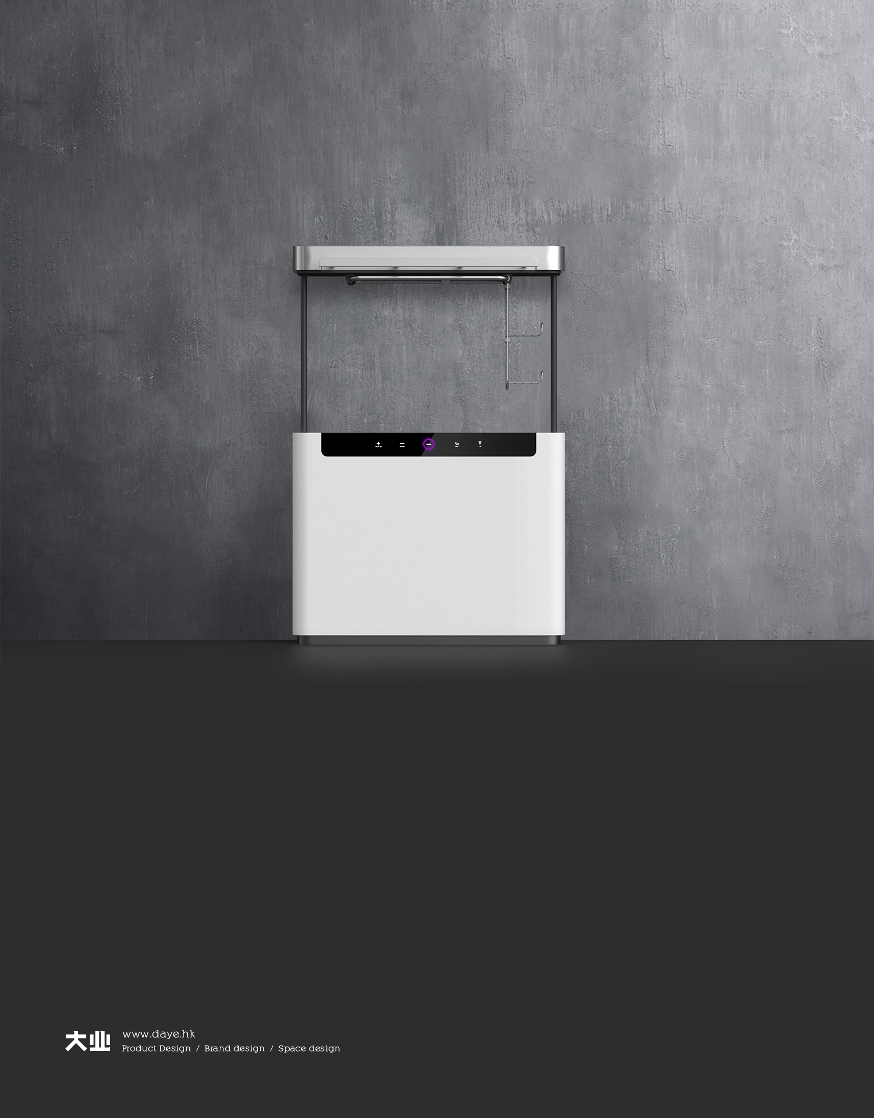 product design，industrial design，