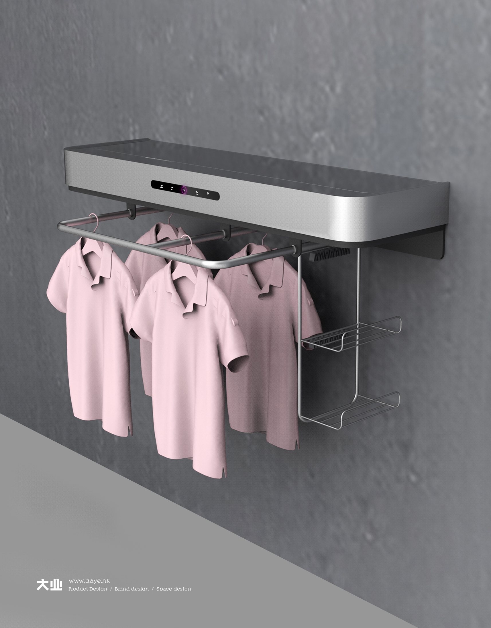 product design，industrial design，