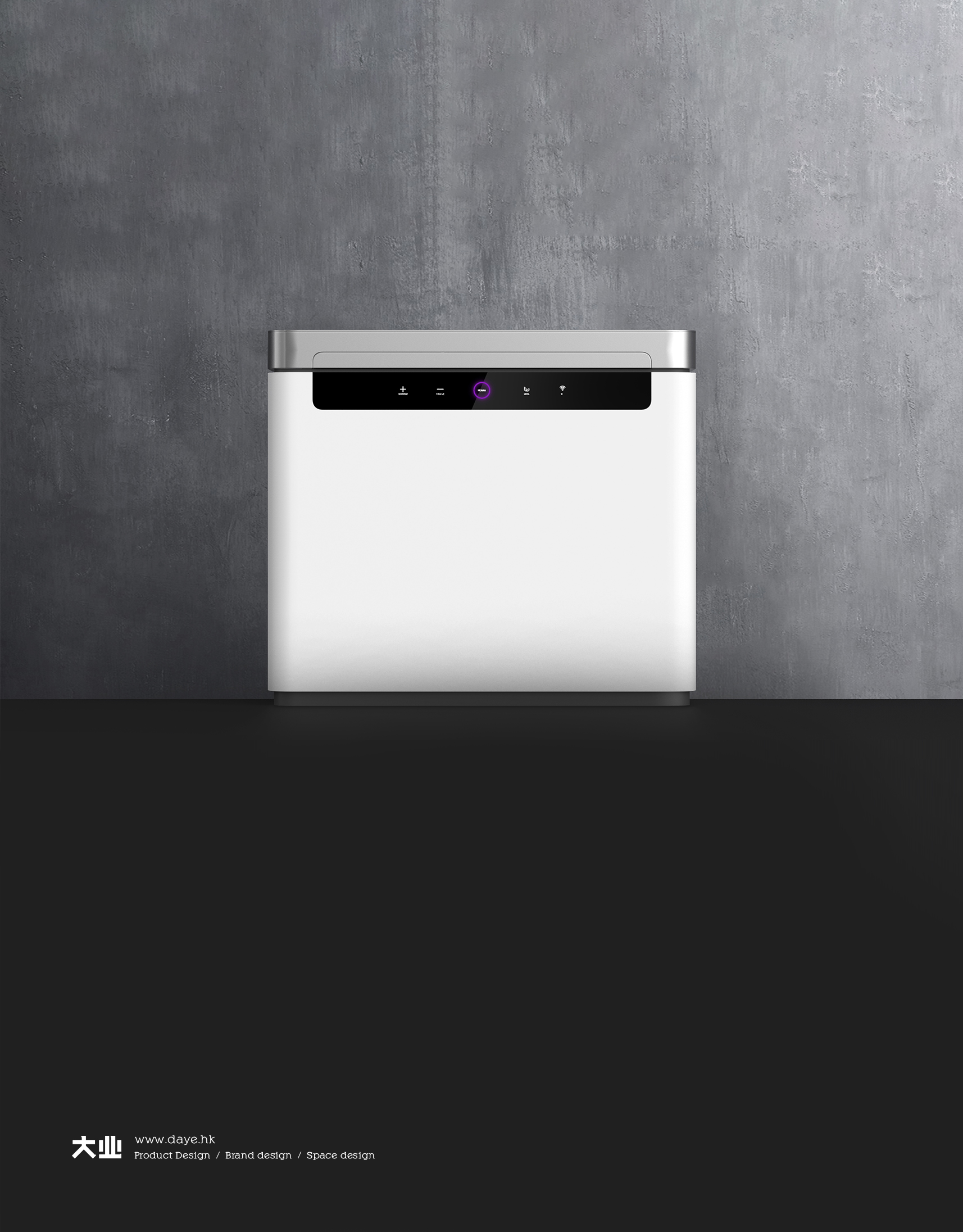 product design，industrial design，