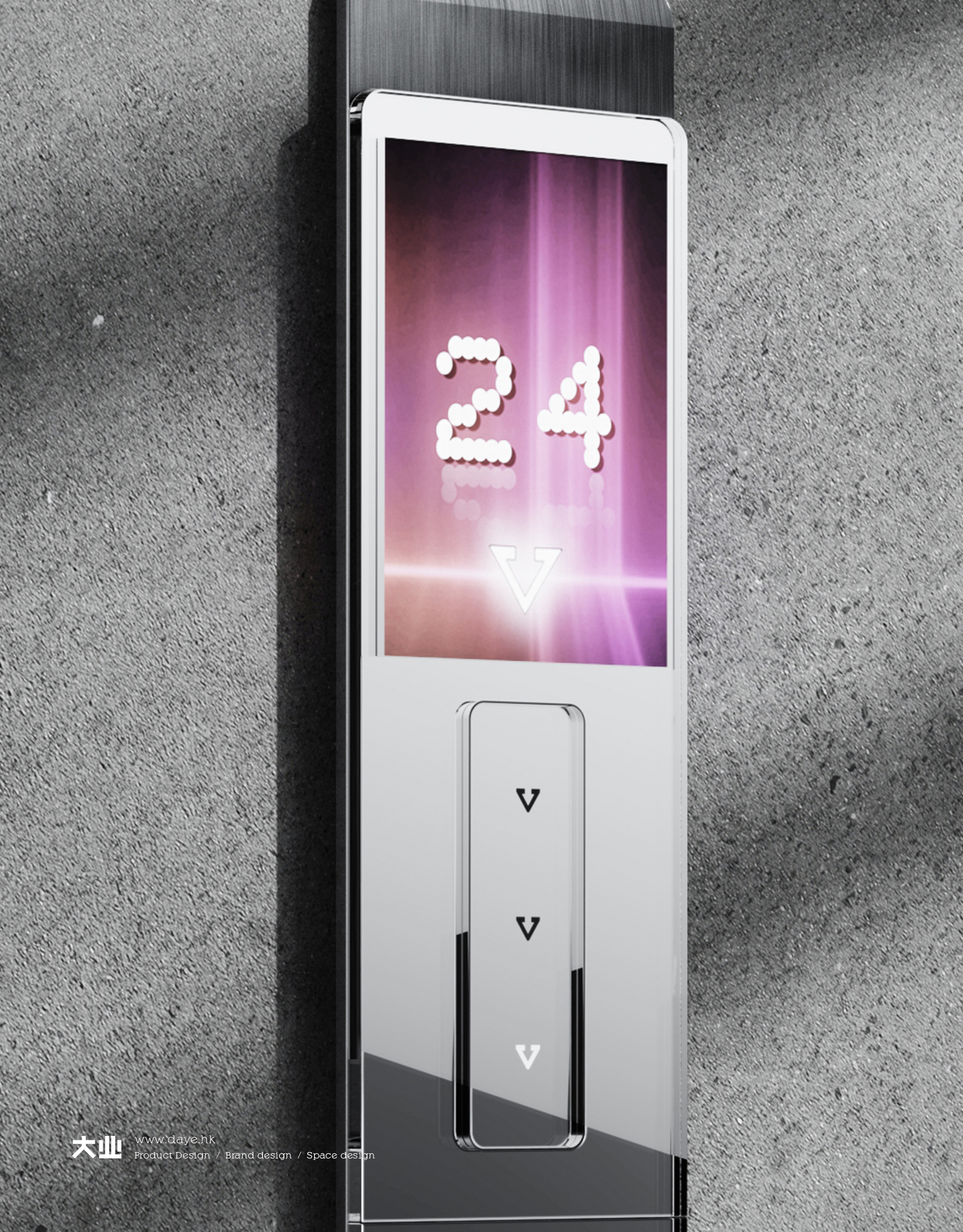 industrial design，product design，