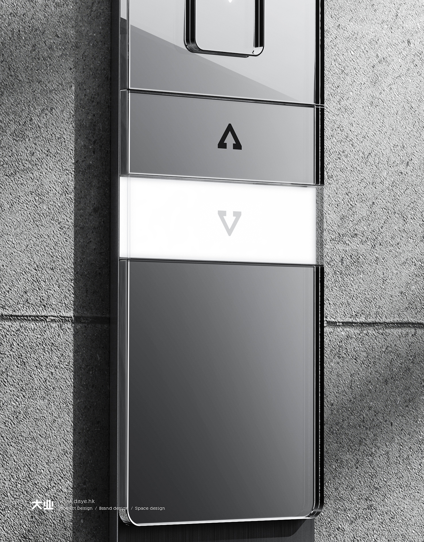 industrial design，product design，