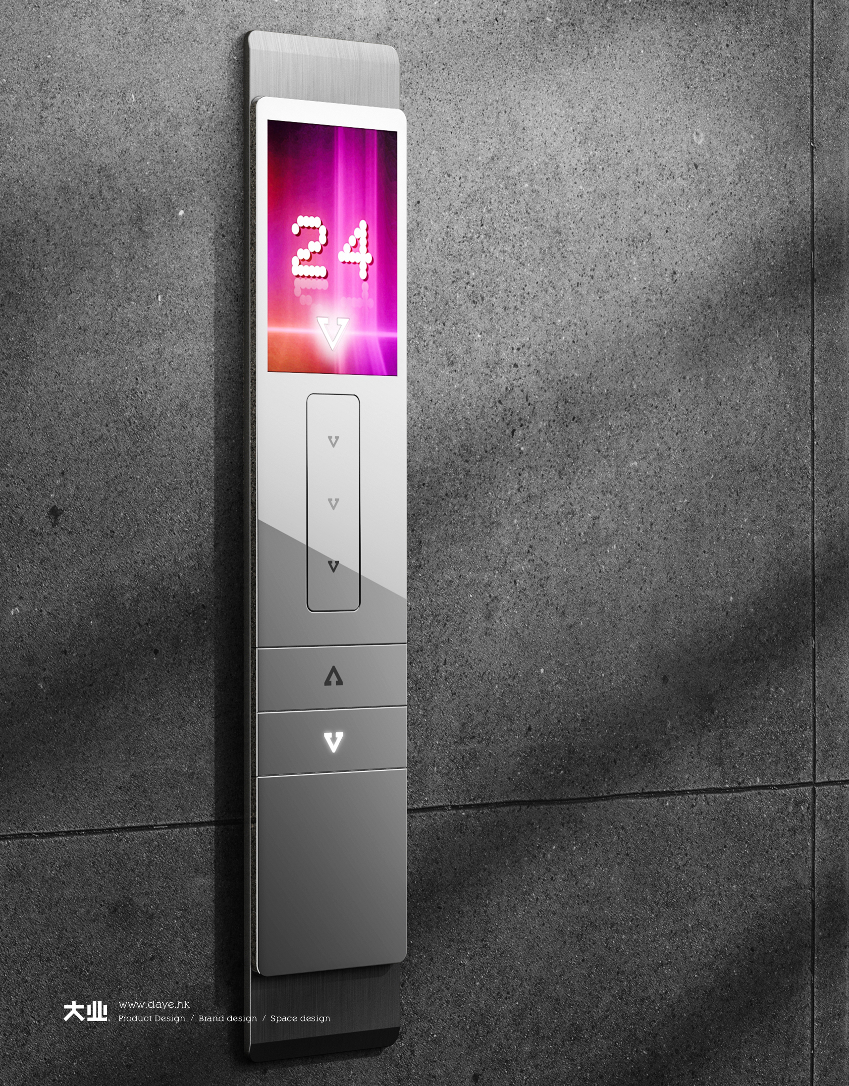 industrial design，product design，