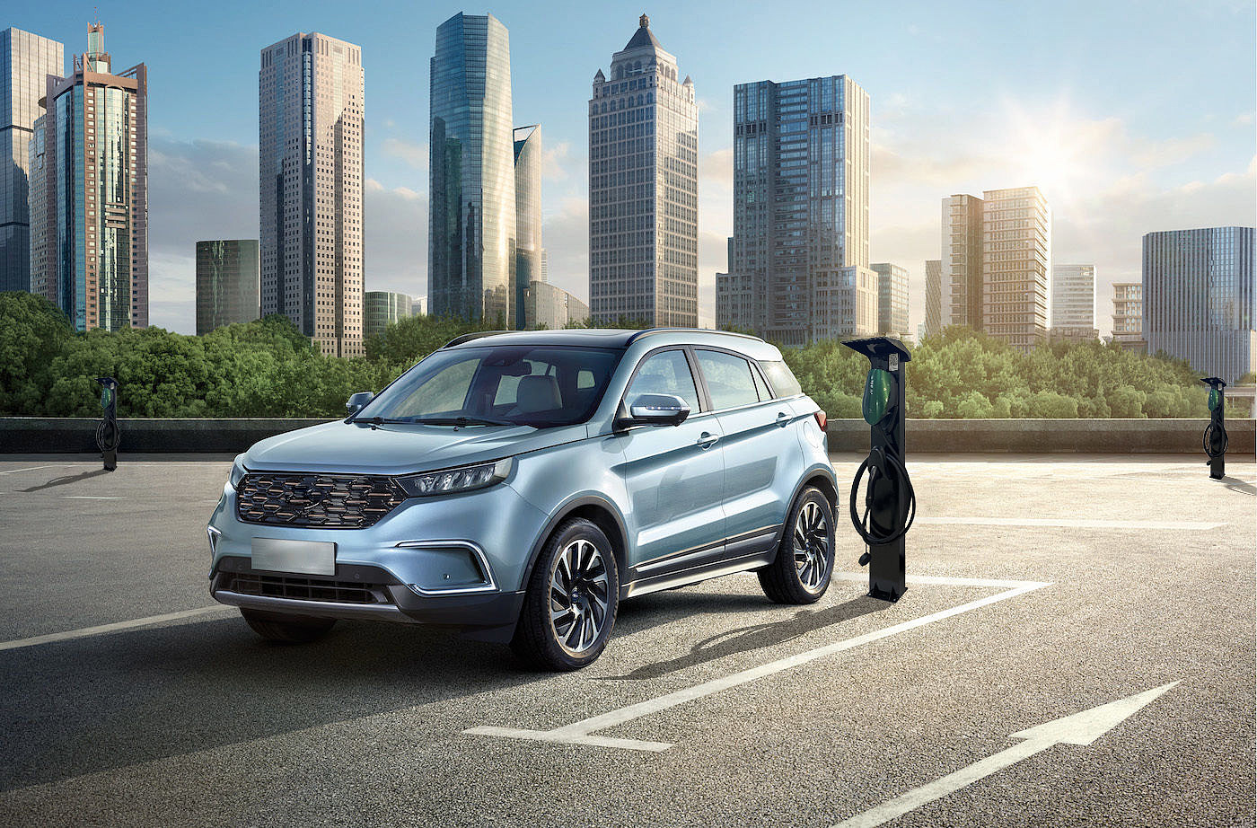 Charging pile，New energy vehicle，AC charging pile，Household charging pile，Commercial charging pile，Charging pile design，Charging pile picture，Automobile charging pile，
