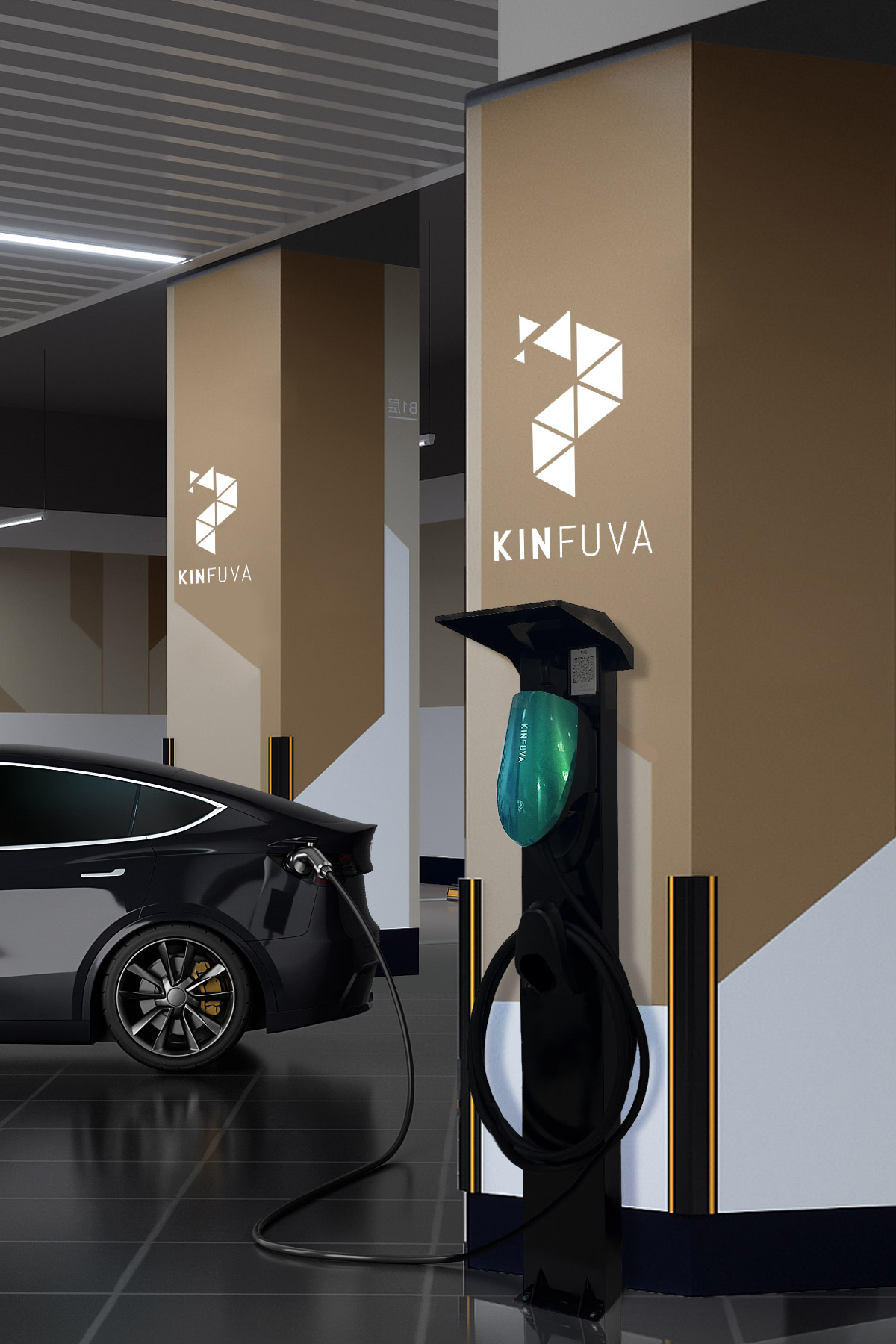 Charging pile，New energy vehicle，AC charging pile，Household charging pile，Commercial charging pile，Charging pile design，Charging pile picture，Automobile charging pile，