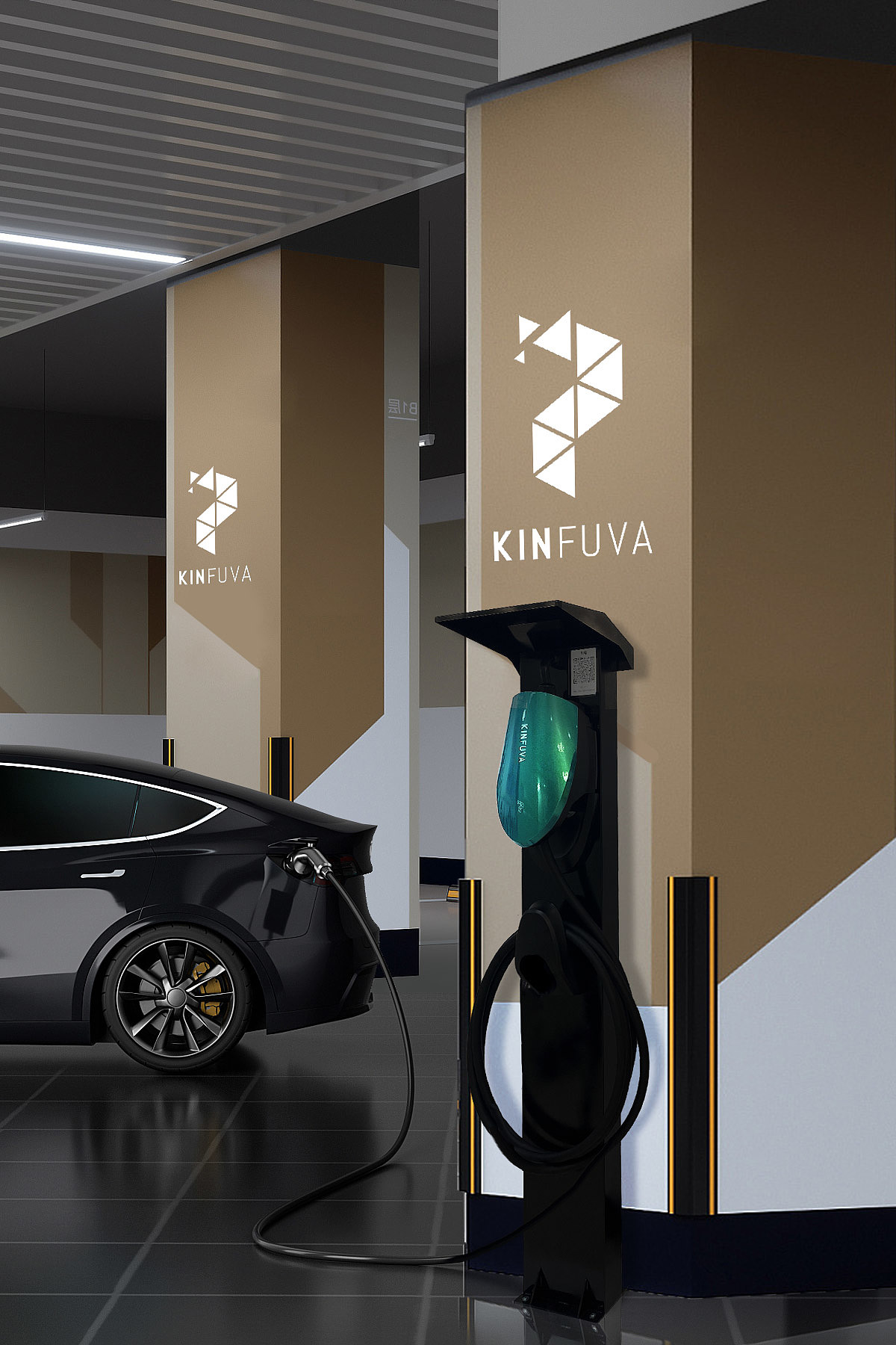 Charging pile，New energy vehicle，AC charging pile，Household charging pile，Commercial charging pile，Charging pile design，Charging pile picture，Automobile charging pile，