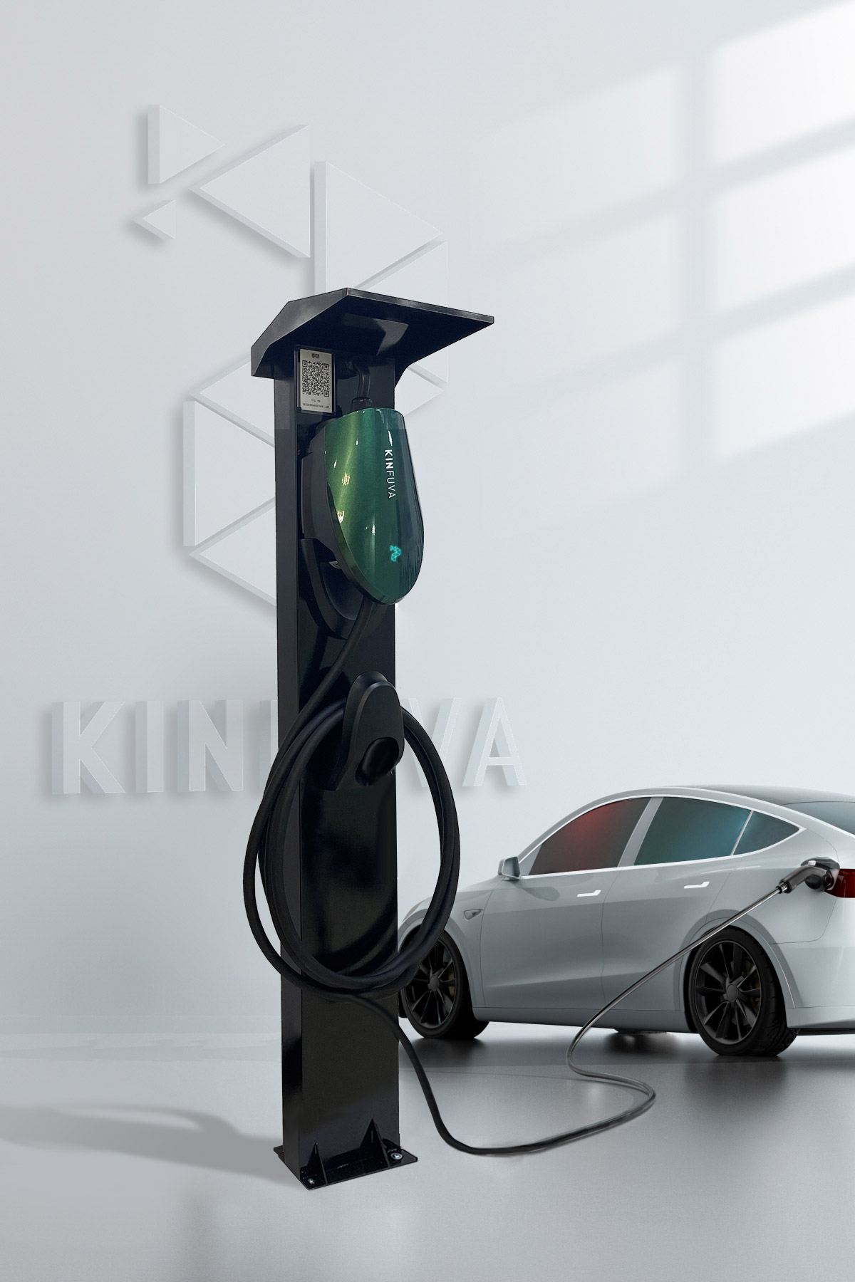 Charging pile，New energy vehicle，AC charging pile，Household charging pile，Commercial charging pile，Charging pile design，Charging pile picture，Automobile charging pile，