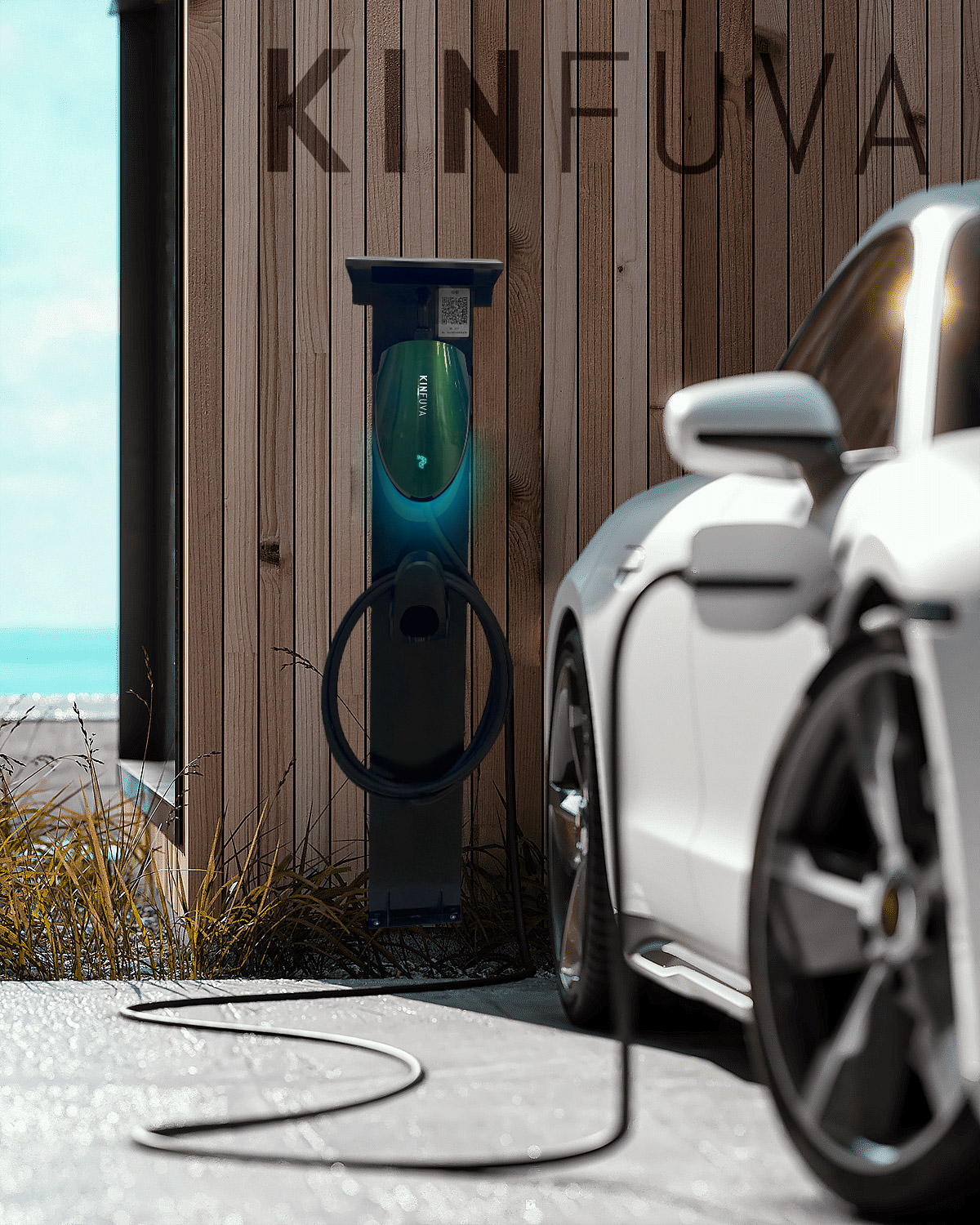 Charging pile，New energy vehicle，AC charging pile，Household charging pile，Commercial charging pile，Charging pile design，Charging pile picture，Automobile charging pile，
