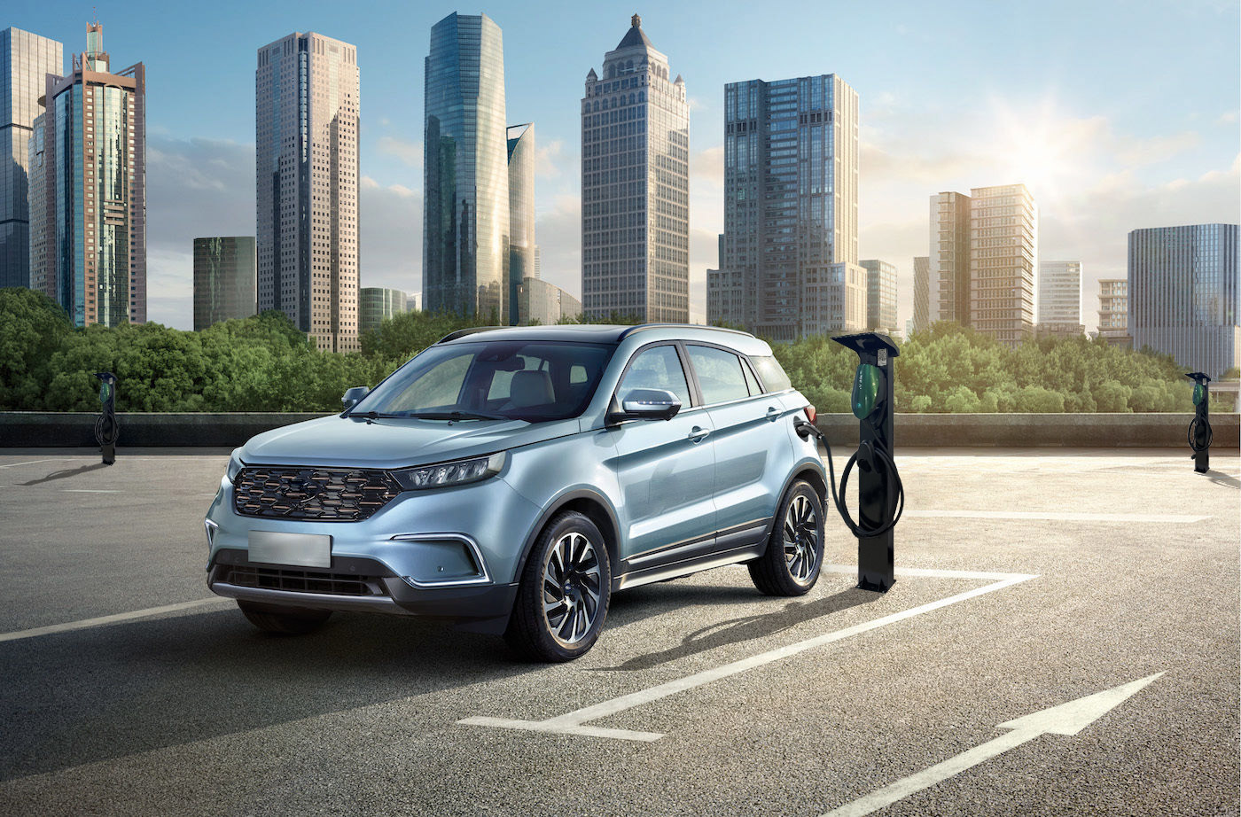 Charging pile，New energy vehicle，AC charging pile，Household charging pile，Commercial charging pile，Charging pile design，Charging pile picture，Automobile charging pile，