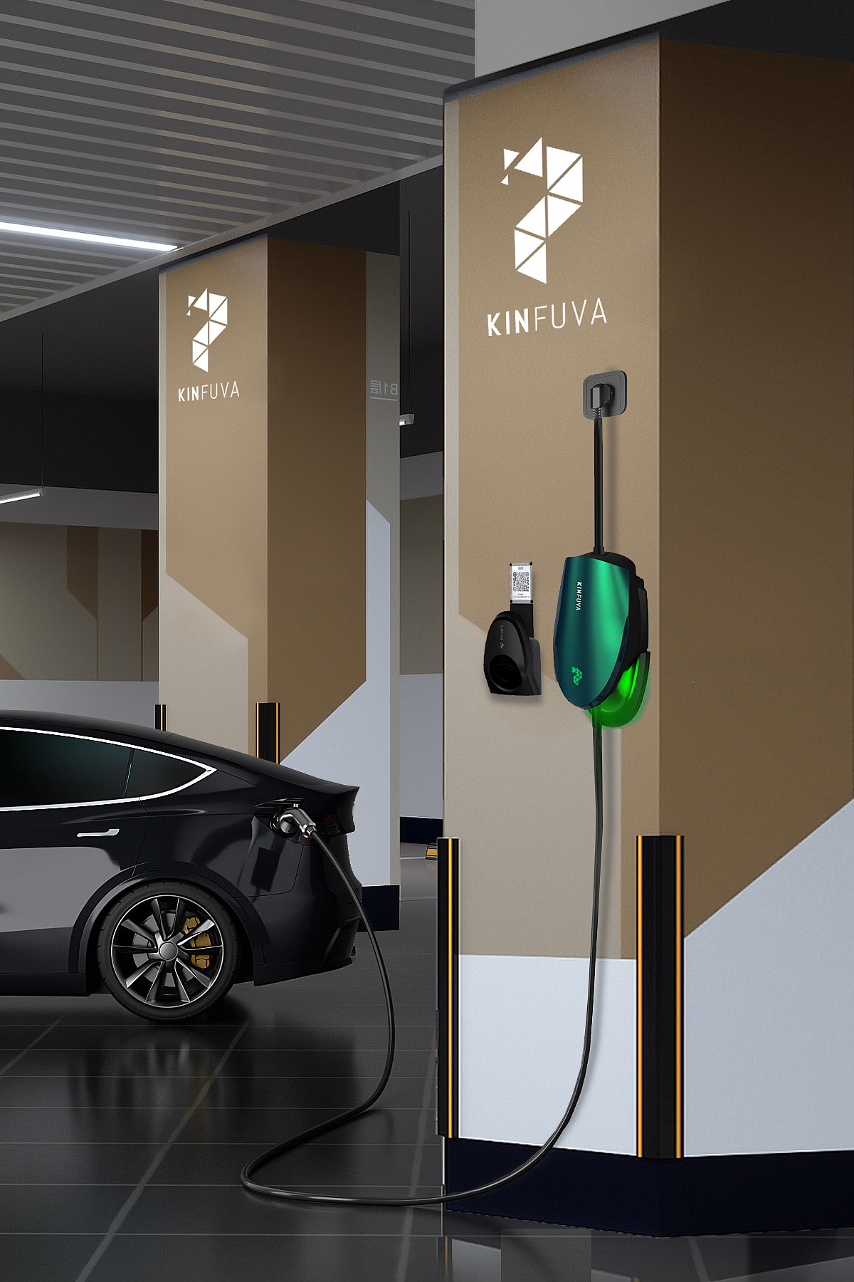 Charging pile，New energy vehicle，AC charging pile，Household charging pile，Commercial charging pile，Charging pile design，Charging pile picture，Automobile charging pile，