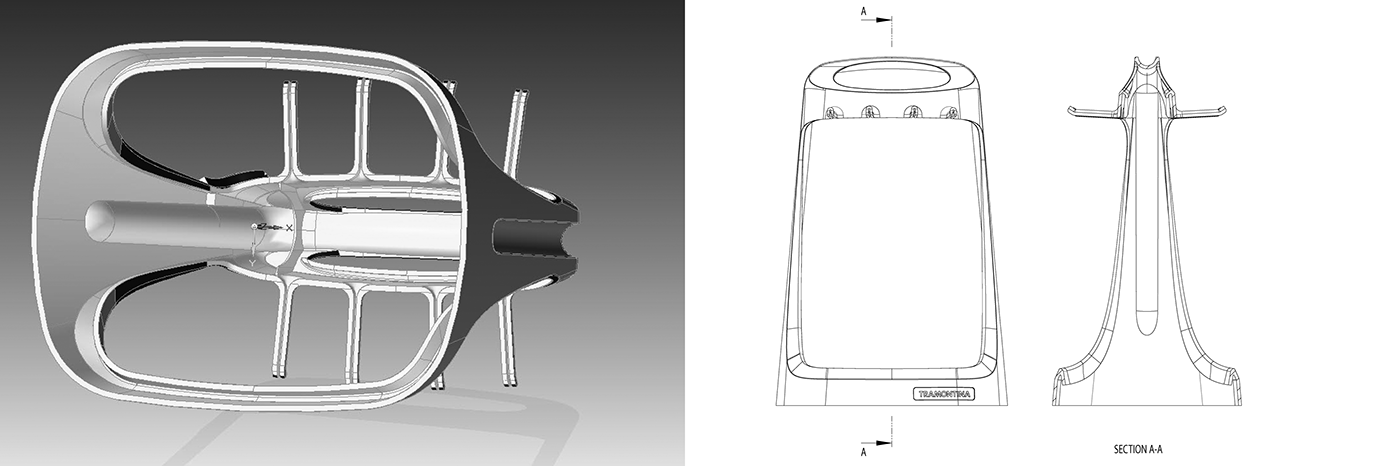 tableware，Home Furnishing，kitchen，pinkycolor ，tool，