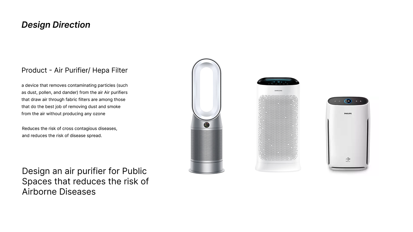 Puiro，air sterilizer，air cleaner，Household Electric Appliances，