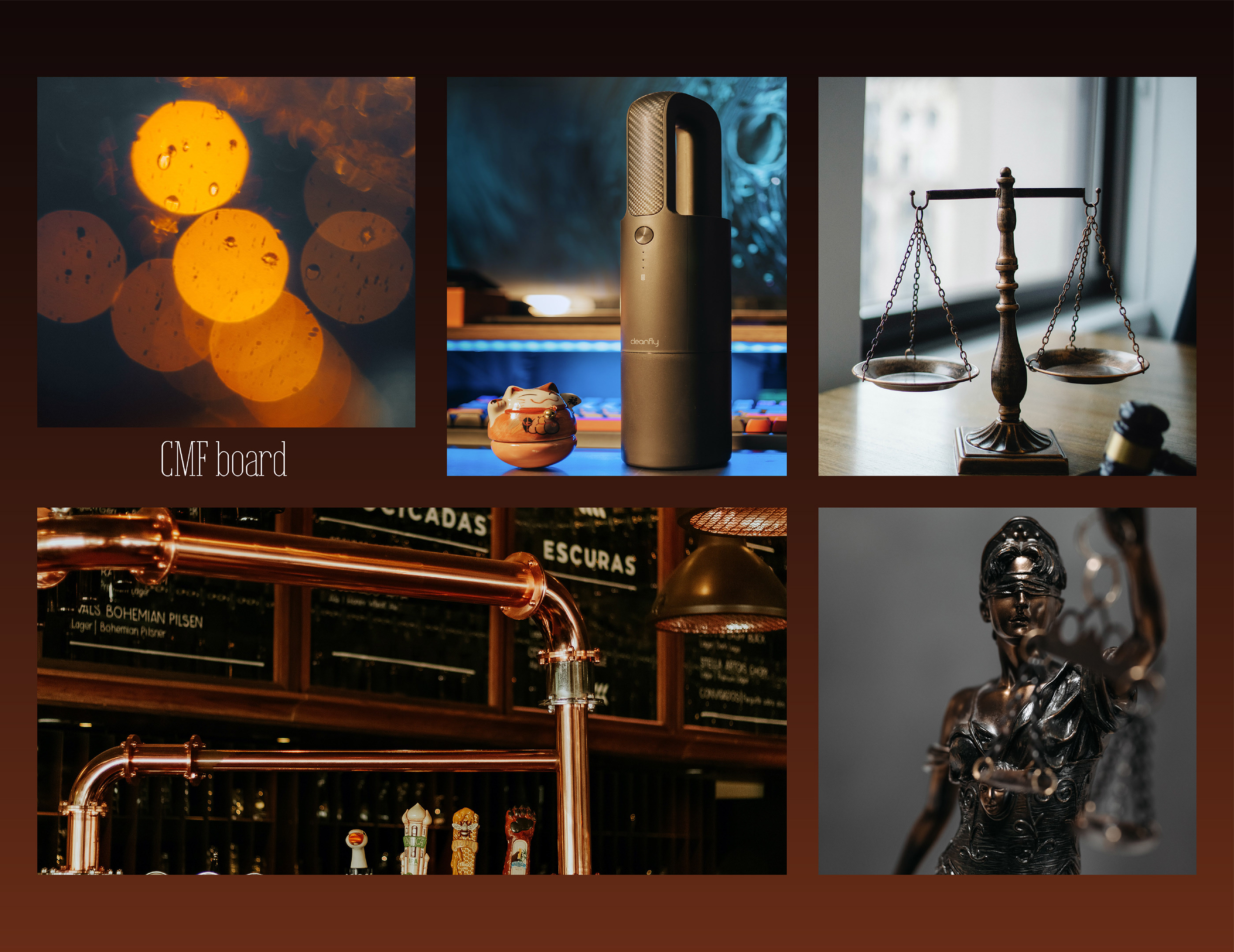 lamp，furniture，Desk lamp，Purusa，