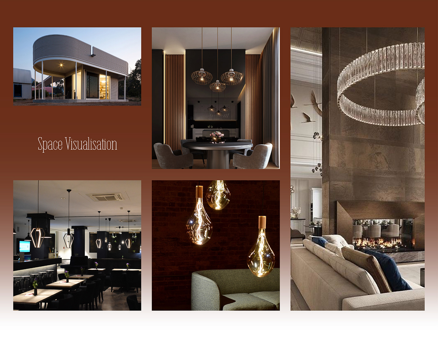 lamp，furniture，Desk lamp，Purusa，