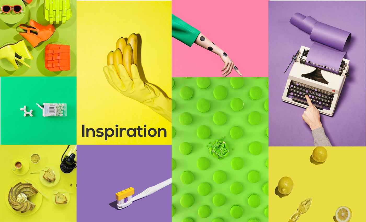 tableware，Home Furnishing，kitchen，pinkycolor ，tool，