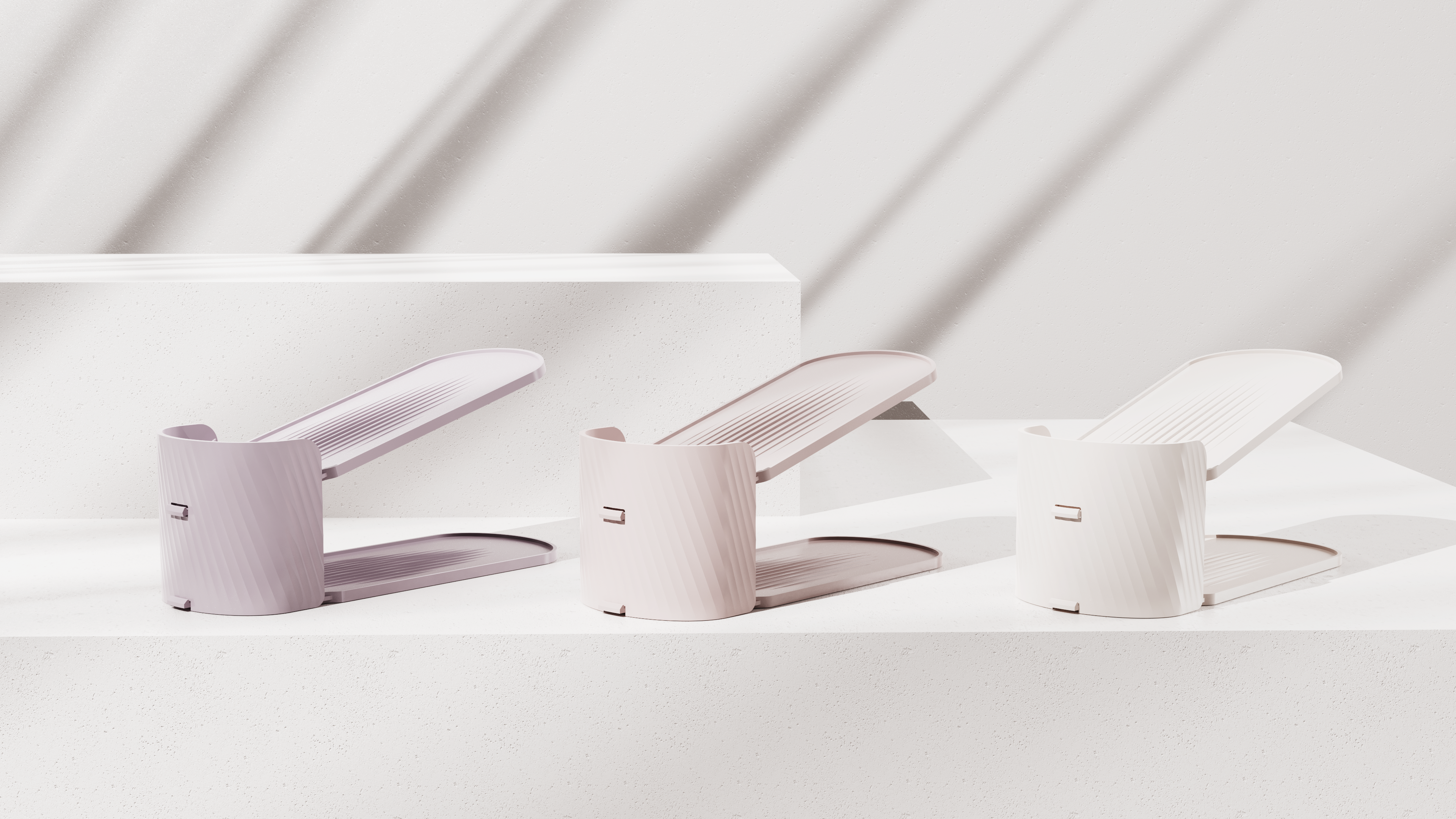 Shoe rest，Shoe rack storage，shoe rack，Storage artifact，Shoe bracket，Modeling design，Storage design，