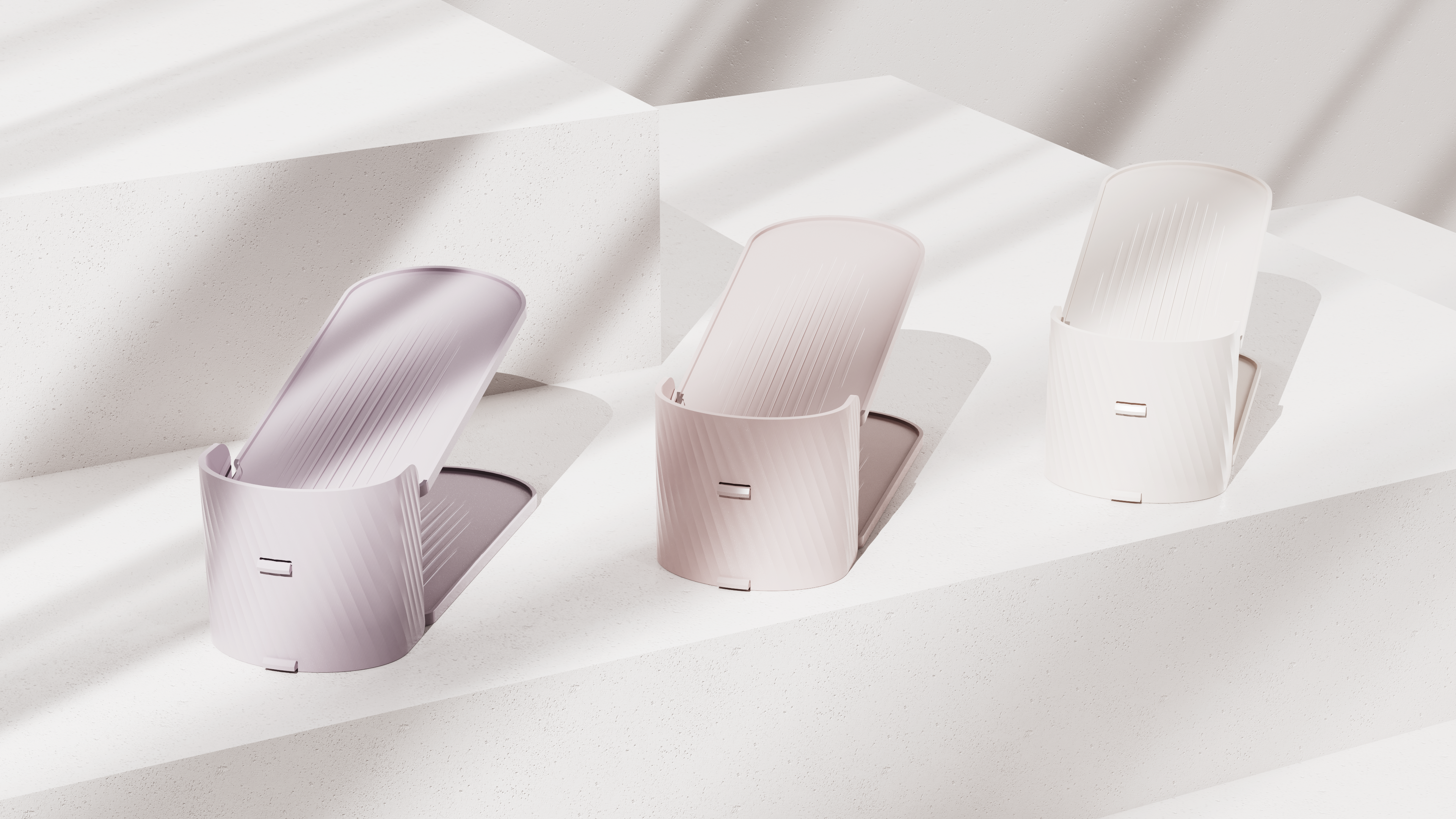 Shoe rest，Shoe rack storage，shoe rack，Storage artifact，Shoe bracket，Modeling design，Storage design，