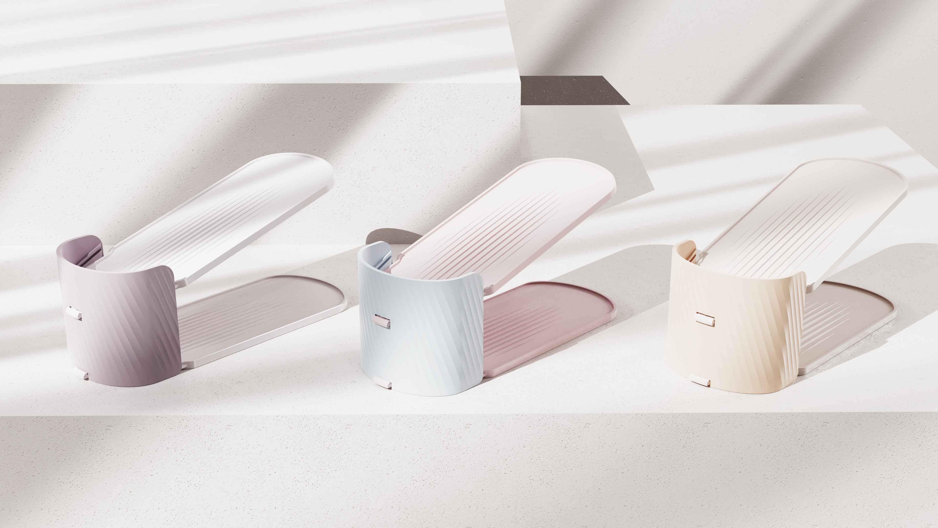 Shoe rest，Shoe rack storage，shoe rack，Storage artifact，Shoe bracket，Modeling design，Storage design，