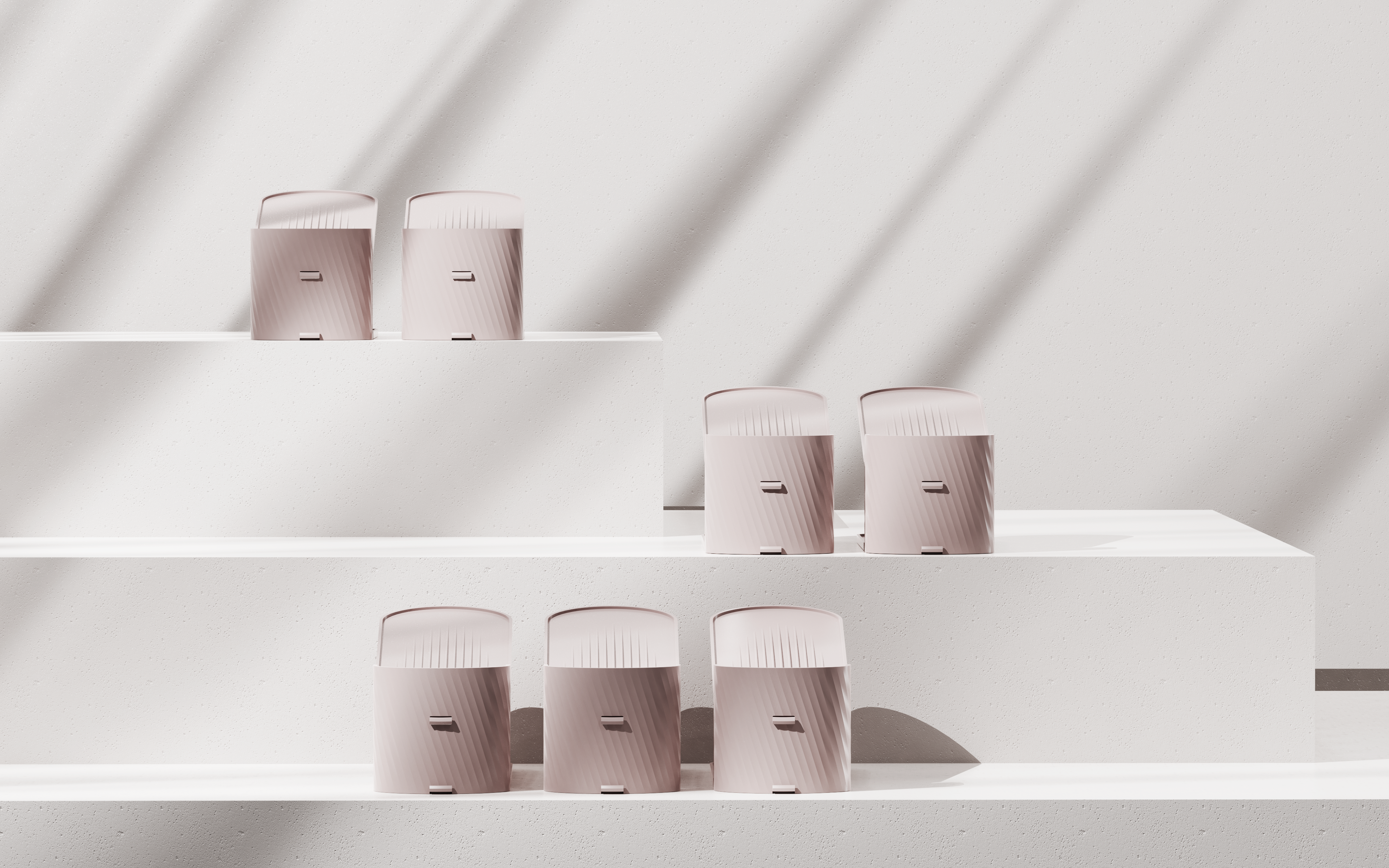 Shoe rest，Shoe rack storage，shoe rack，Storage artifact，Shoe bracket，Modeling design，Storage design，