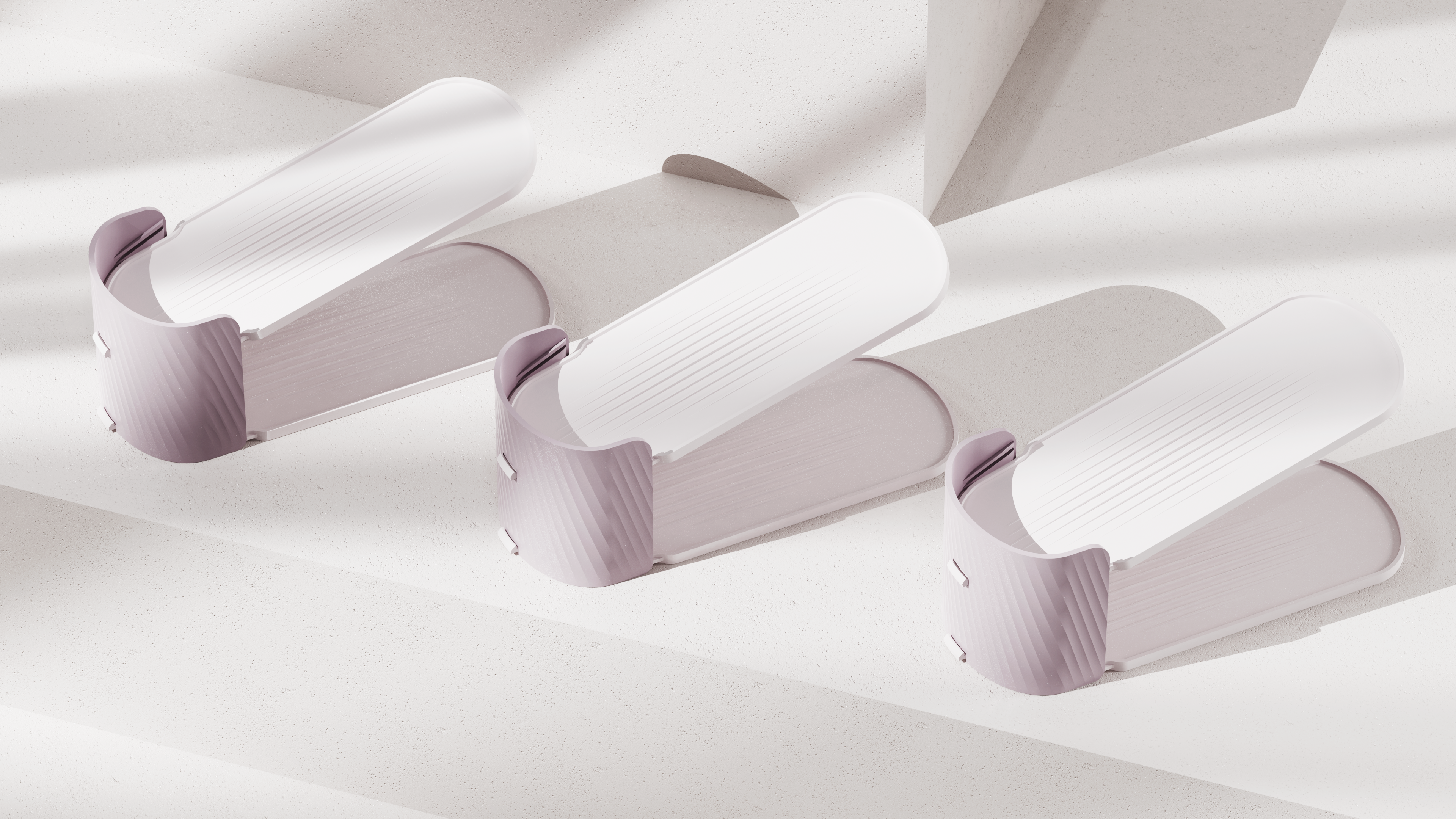 Shoe rest，Shoe rack storage，shoe rack，Storage artifact，Shoe bracket，Modeling design，Storage design，