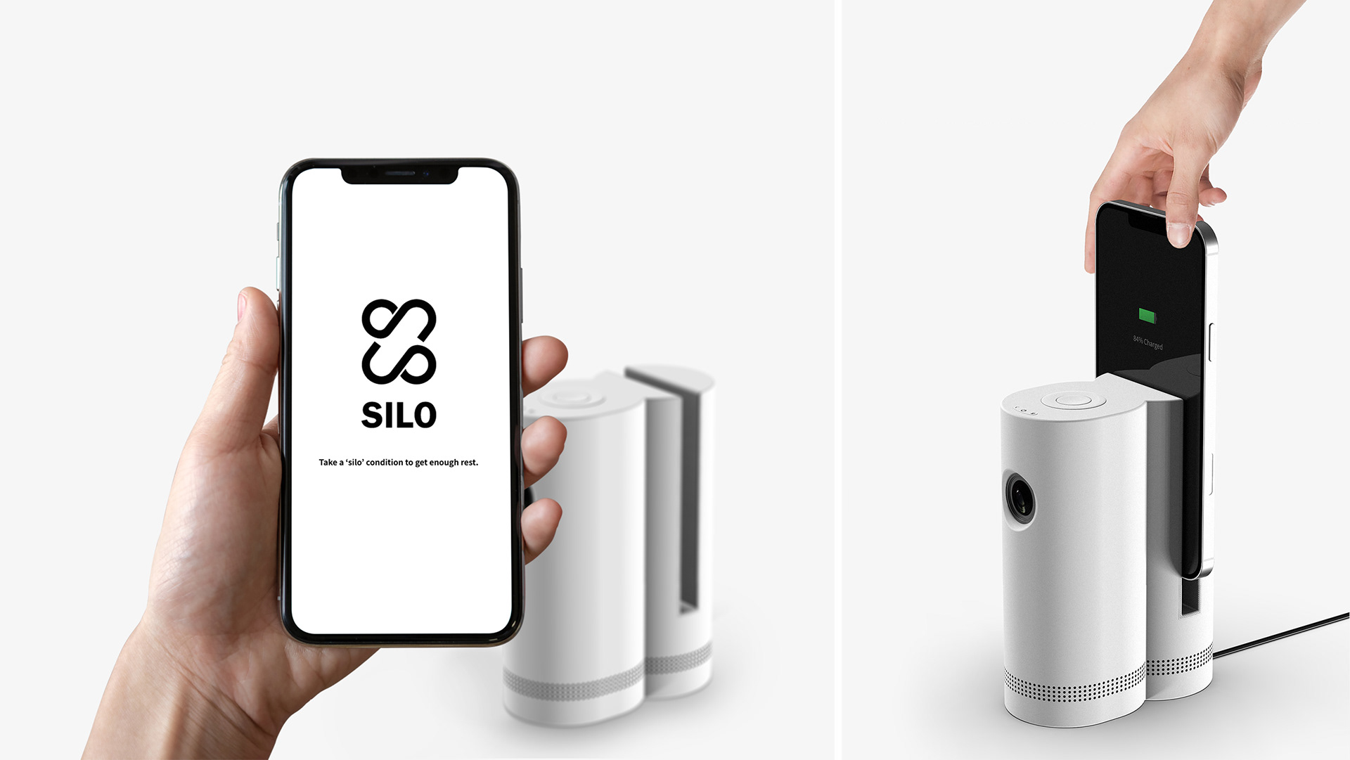 wireless charger ，Beam projector，Digital，SILO，