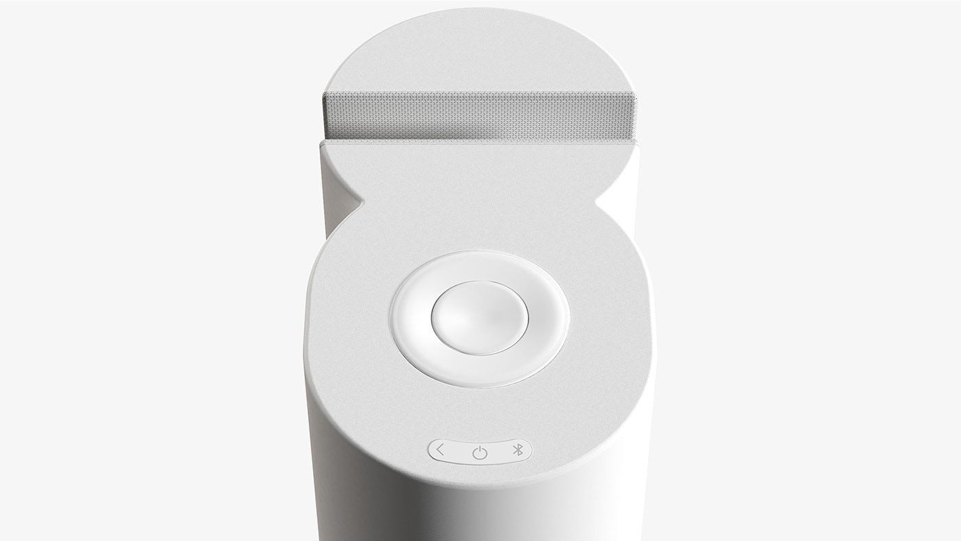 wireless charger ，Beam projector，Digital，SILO，