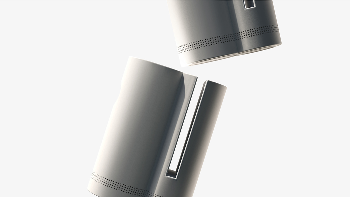 wireless charger ，Beam projector，Digital，SILO，