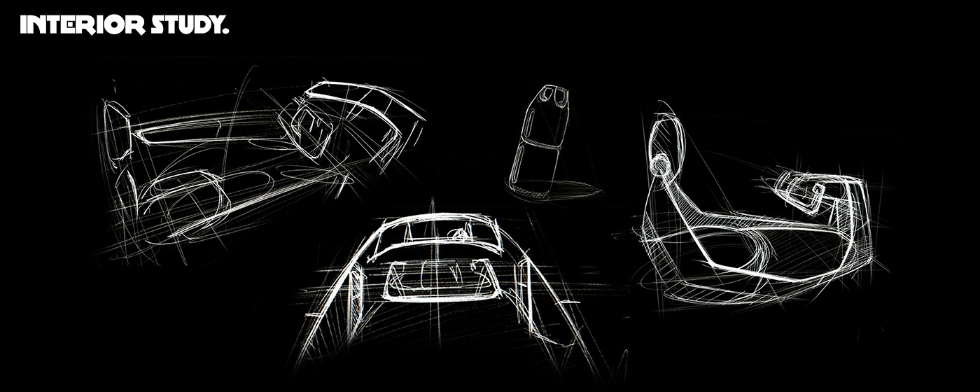 GASGO，Motor transport vehicles，vehicle，Tool car，