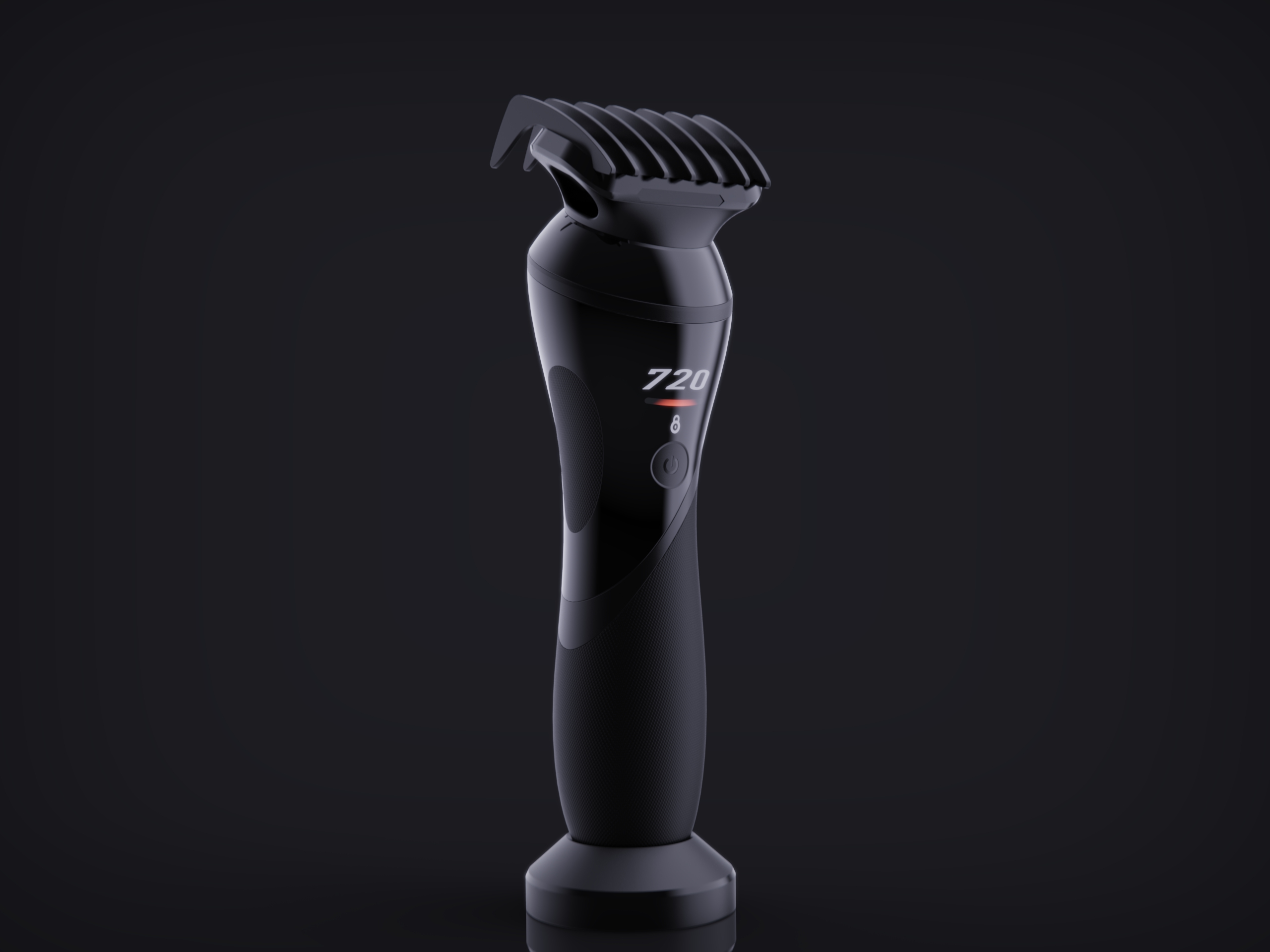 automobile，Barber，articles for daily use，small home appliances，3c，